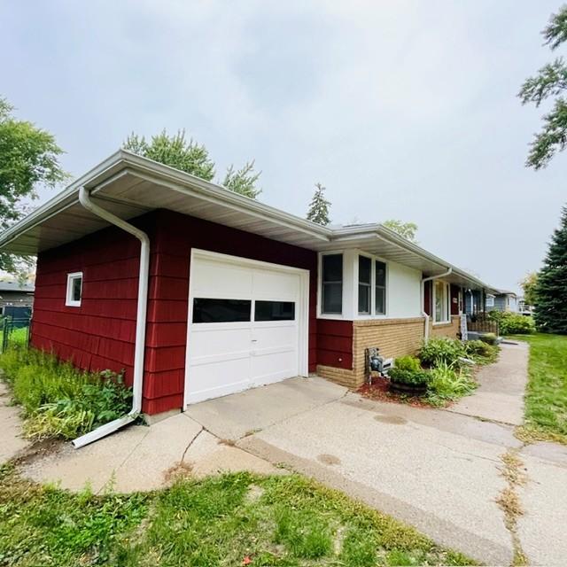 6332 Vincent Avenue S Property Photo 29