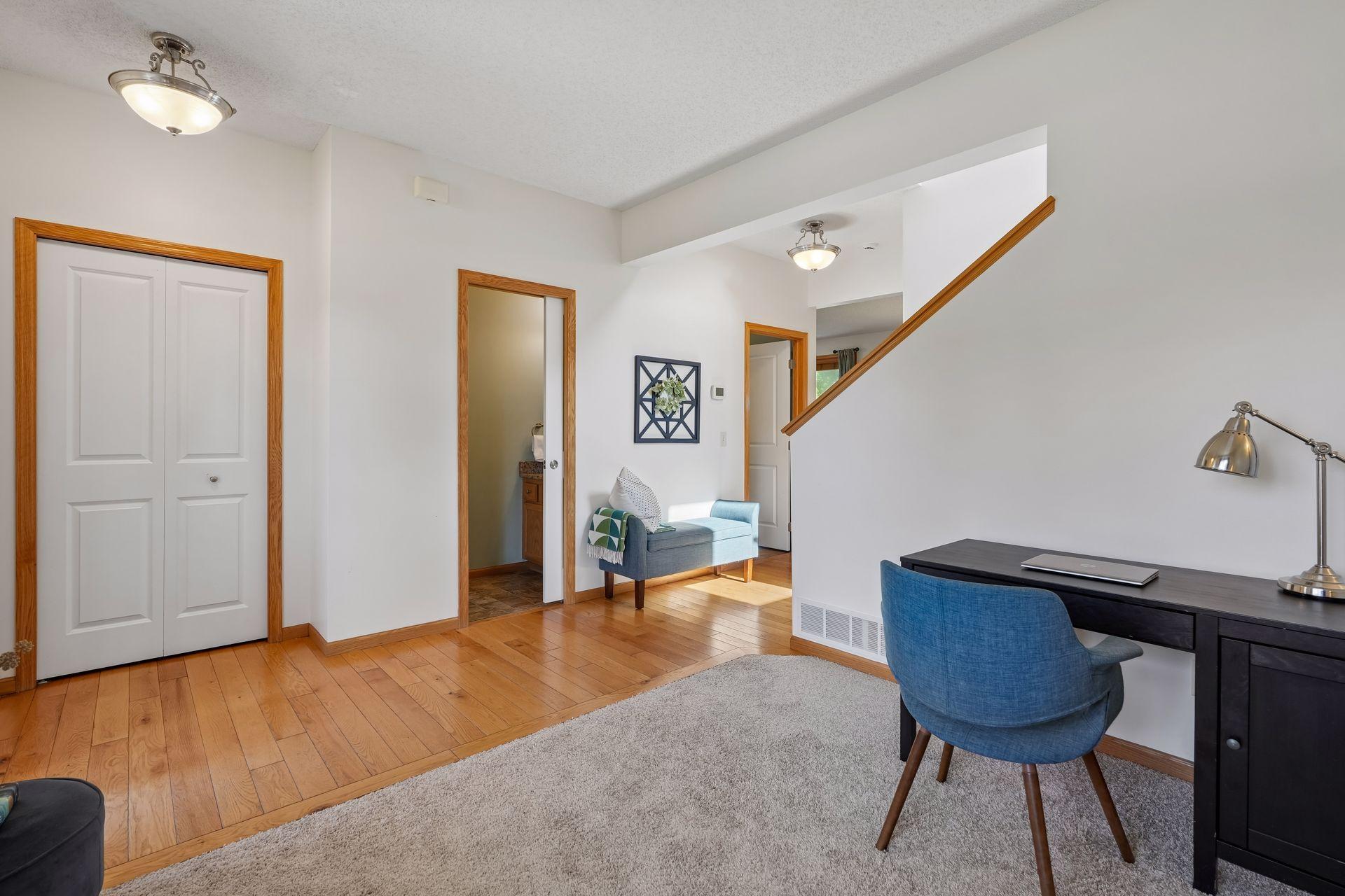 9537 Glacier Road Property Photo 13