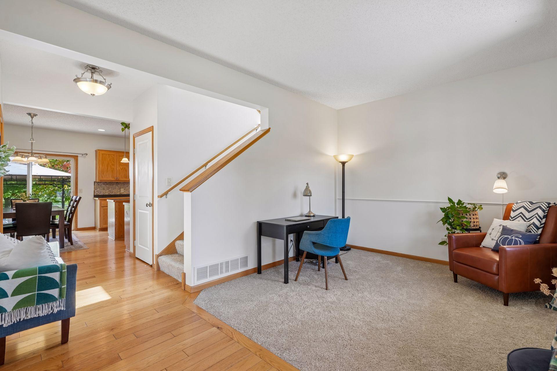 9537 Glacier Road Property Photo 15