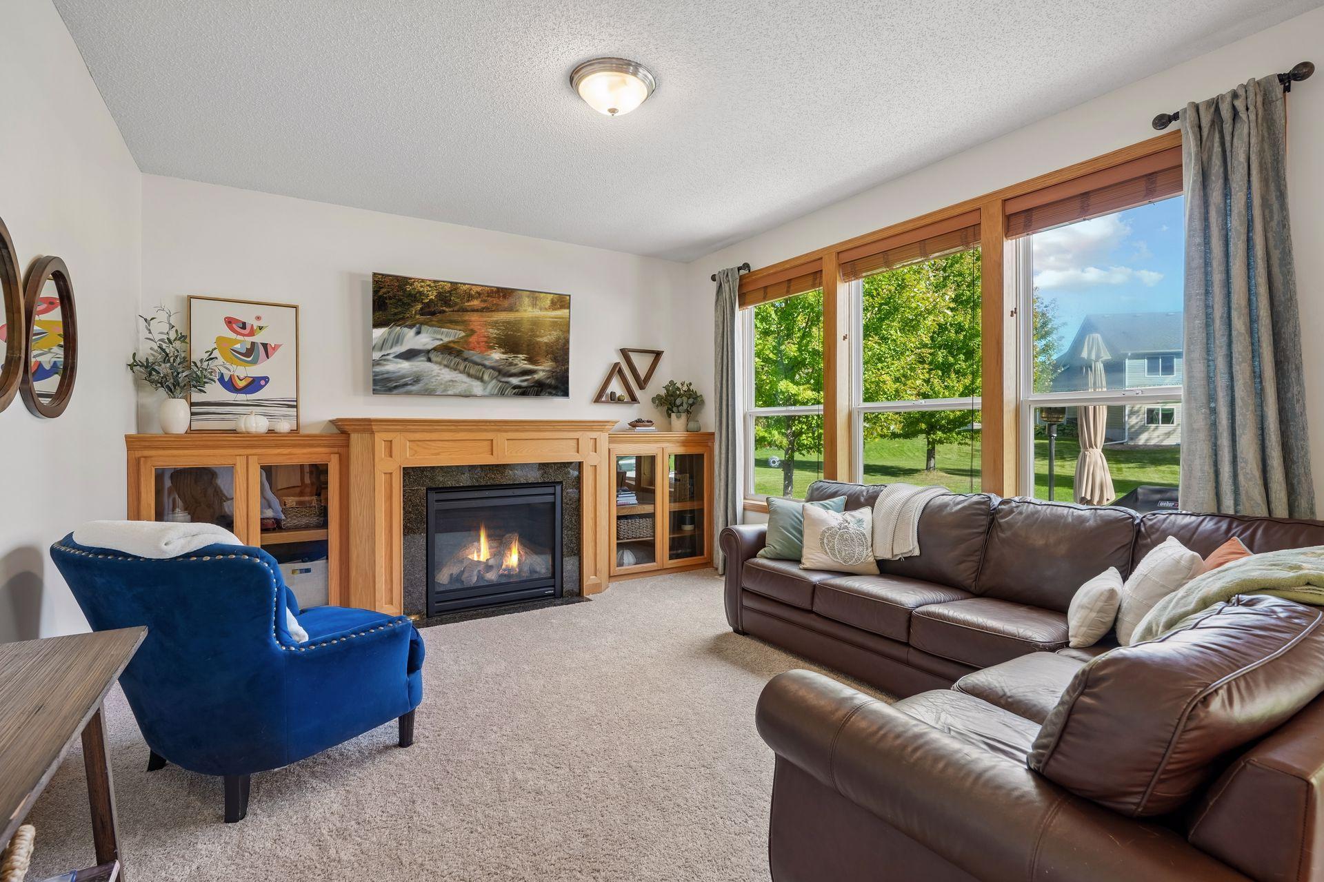 9537 Glacier Road Property Photo 17