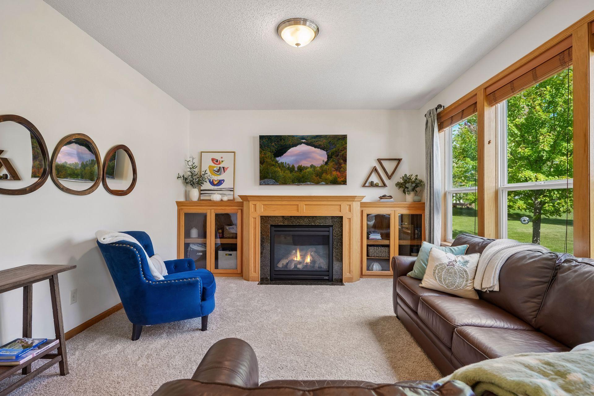 9537 Glacier Road Property Photo 18