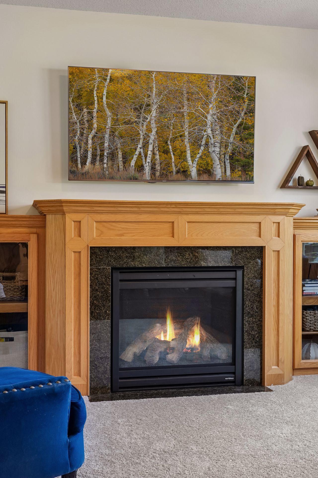 9537 Glacier Road Property Photo 19