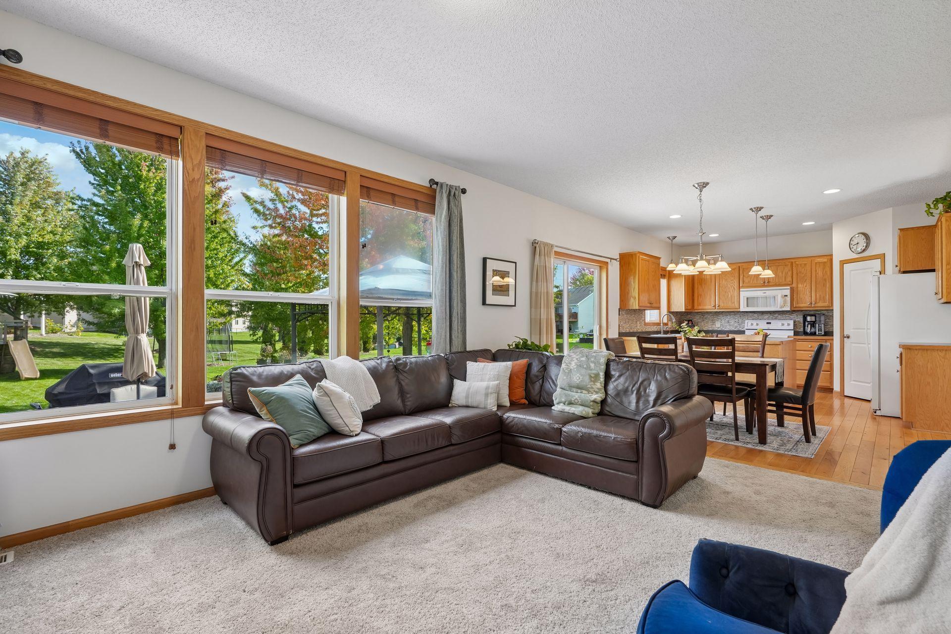 9537 Glacier Road Property Photo 20