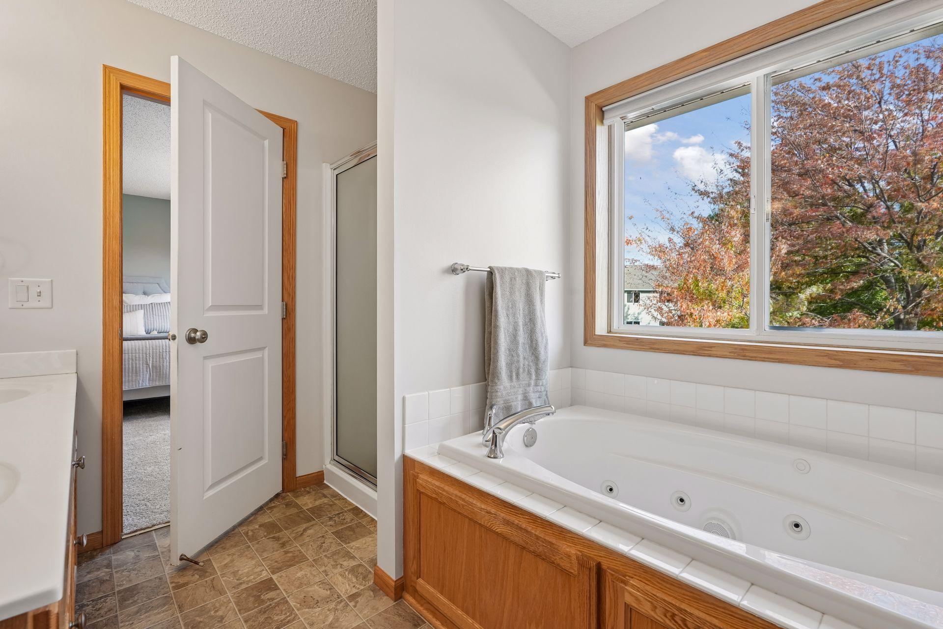 9537 Glacier Road Property Photo 31