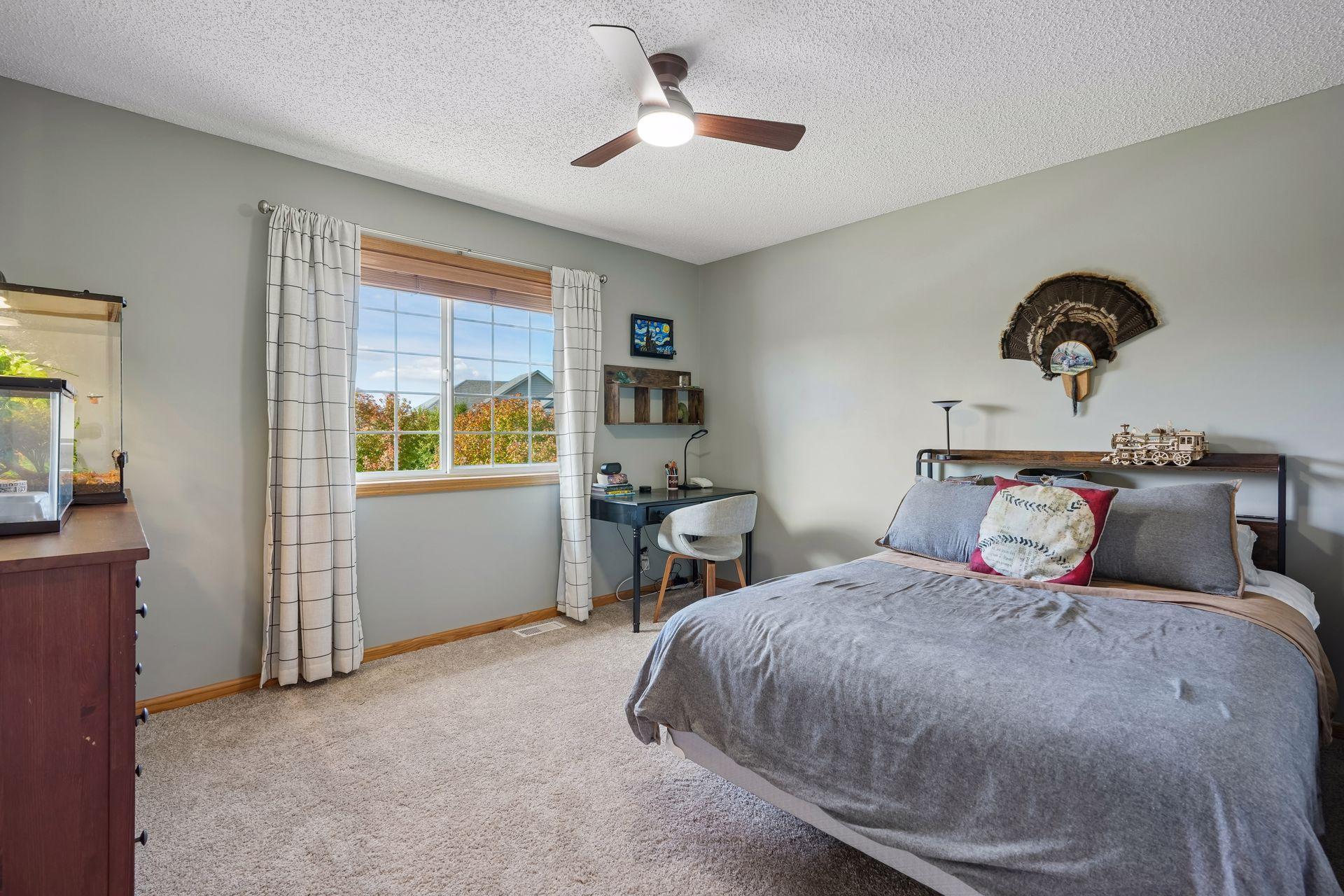 9537 Glacier Road Property Photo 34