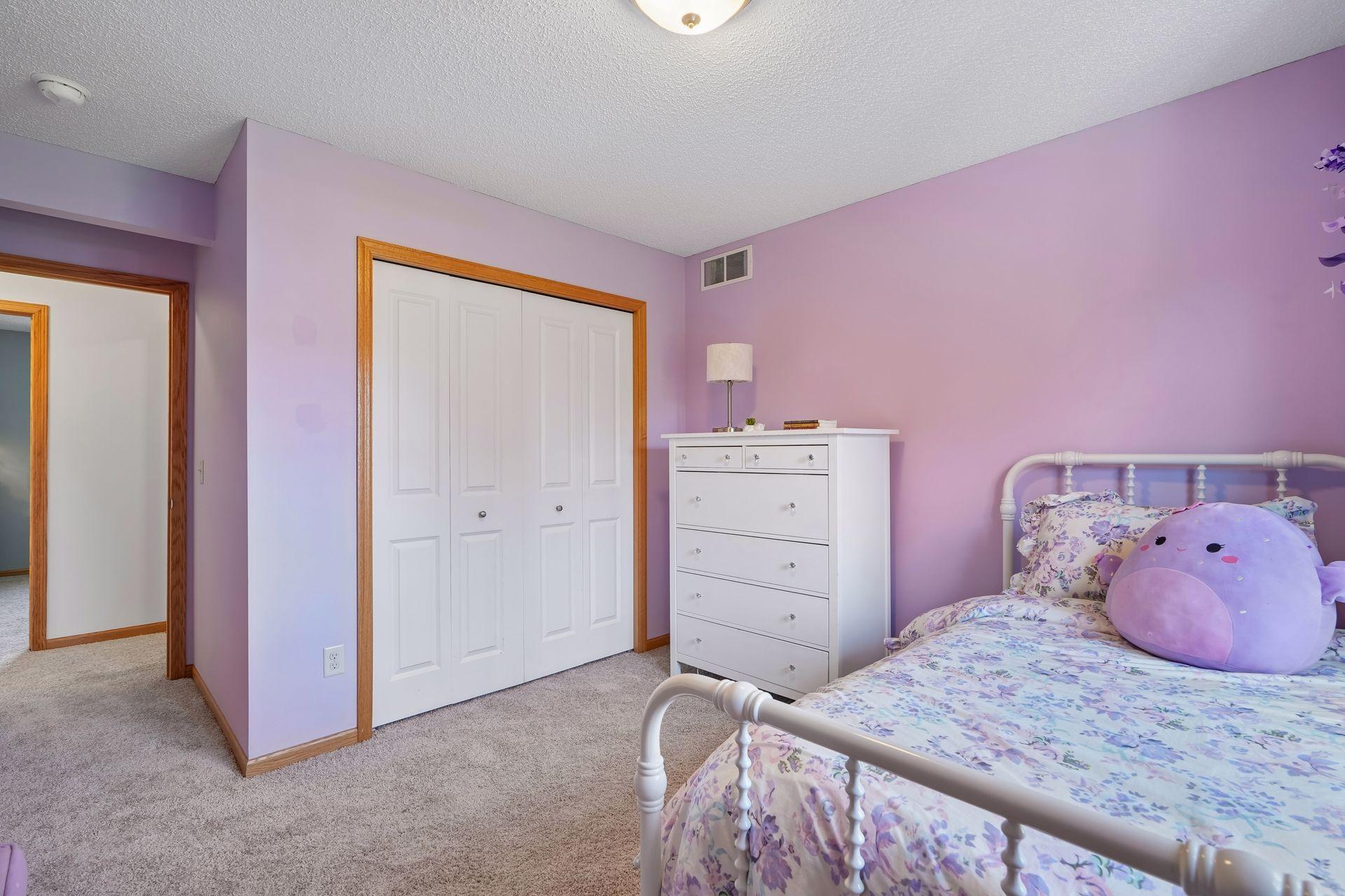 9537 Glacier Road Property Photo 37