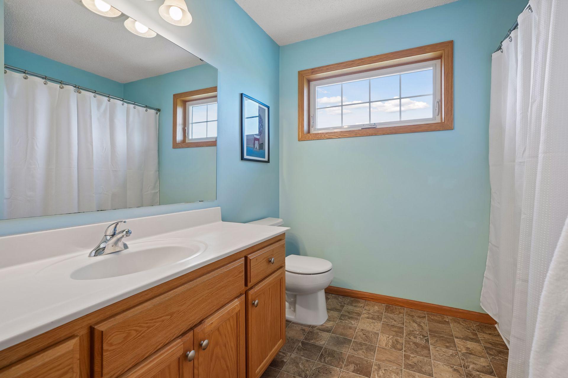 9537 Glacier Road Property Photo 39