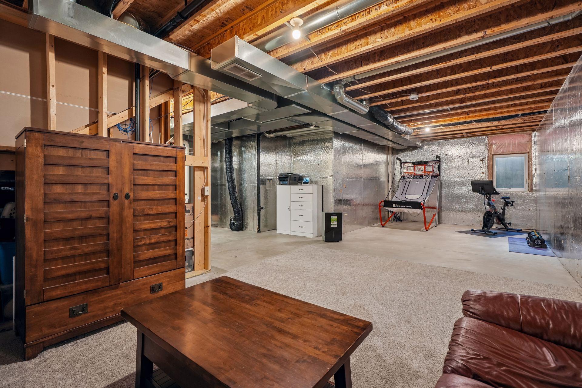9537 Glacier Road Property Photo 41