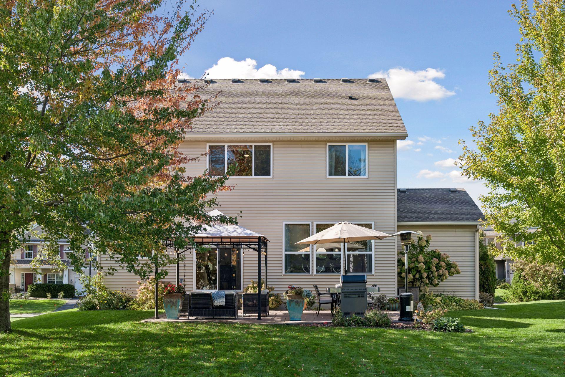 9537 Glacier Road Property Photo 44