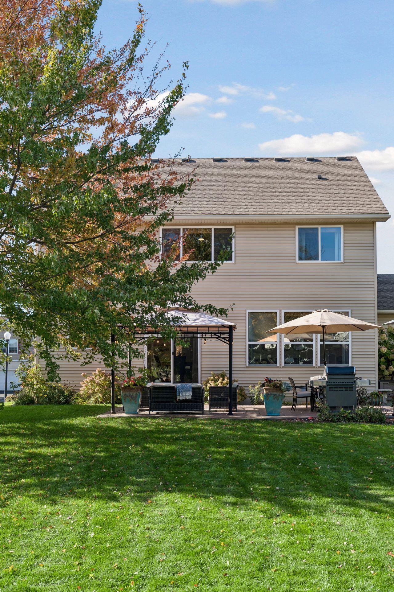 9537 Glacier Road Property Photo 45