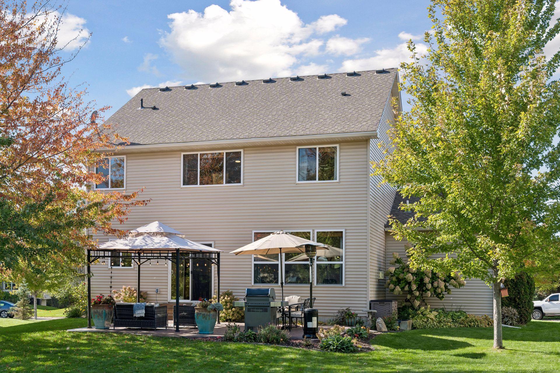 9537 Glacier Road Property Photo 46