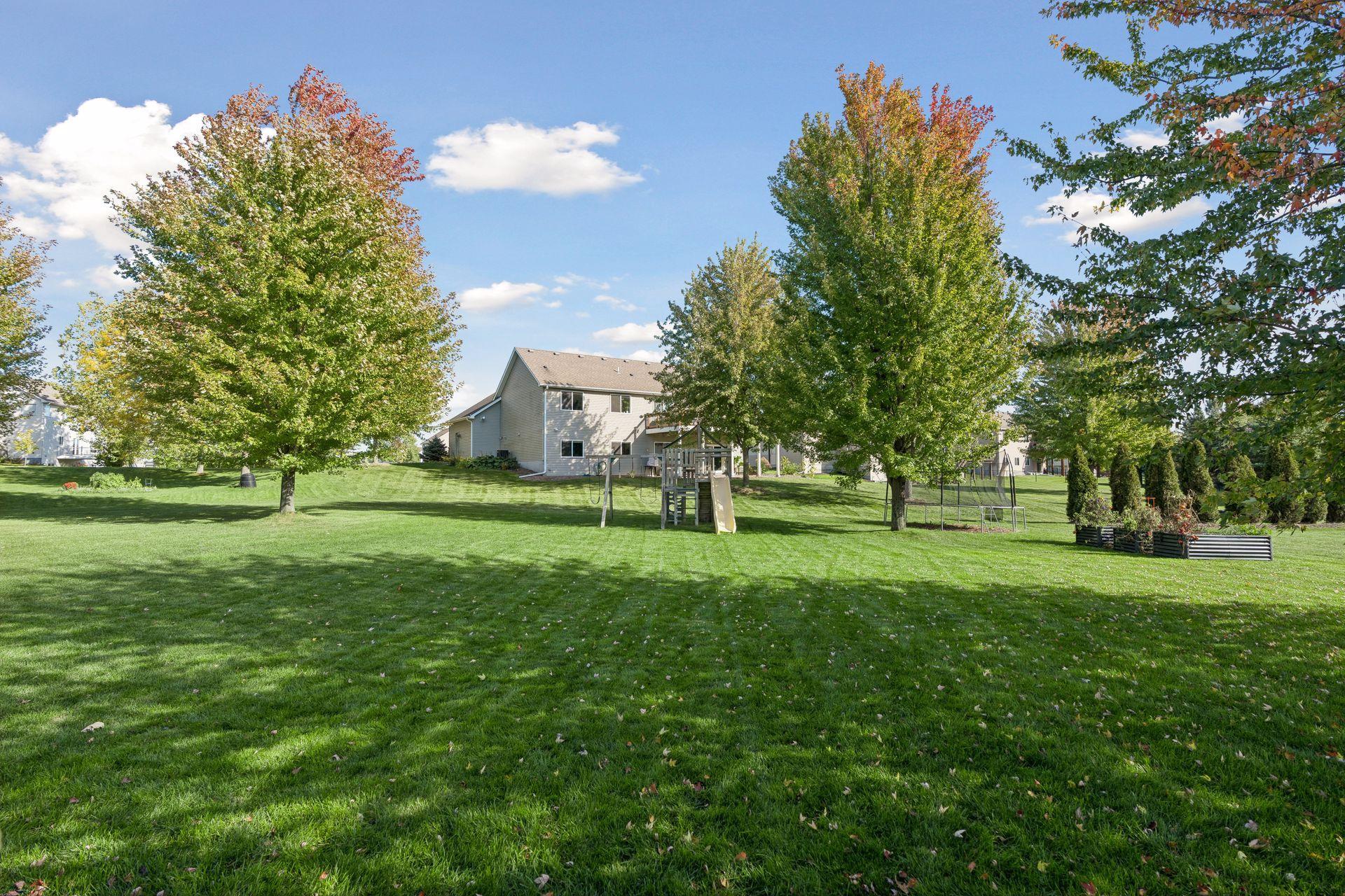 9537 Glacier Road Property Photo 48