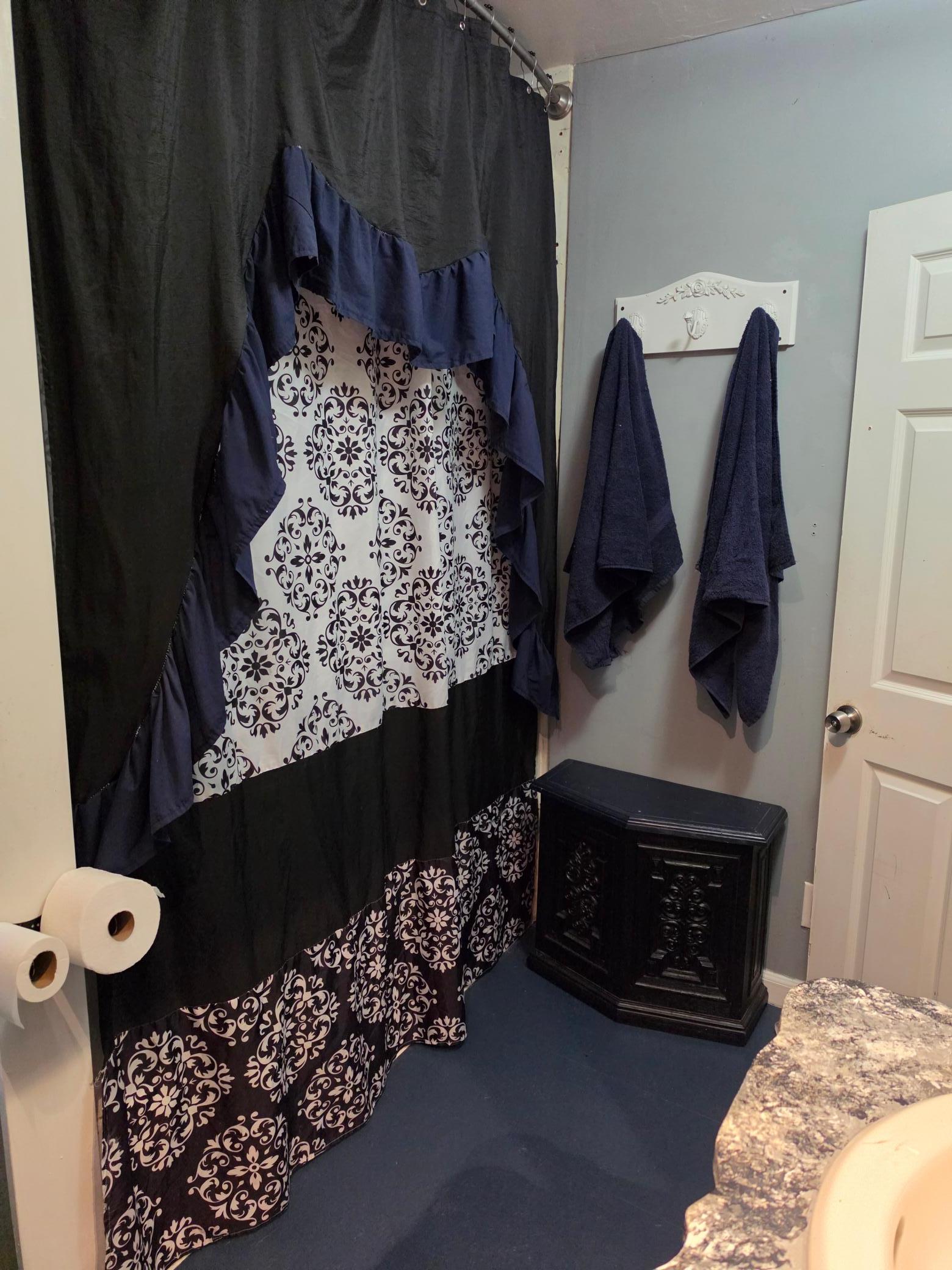320 Vine Avenue Property Photo 10