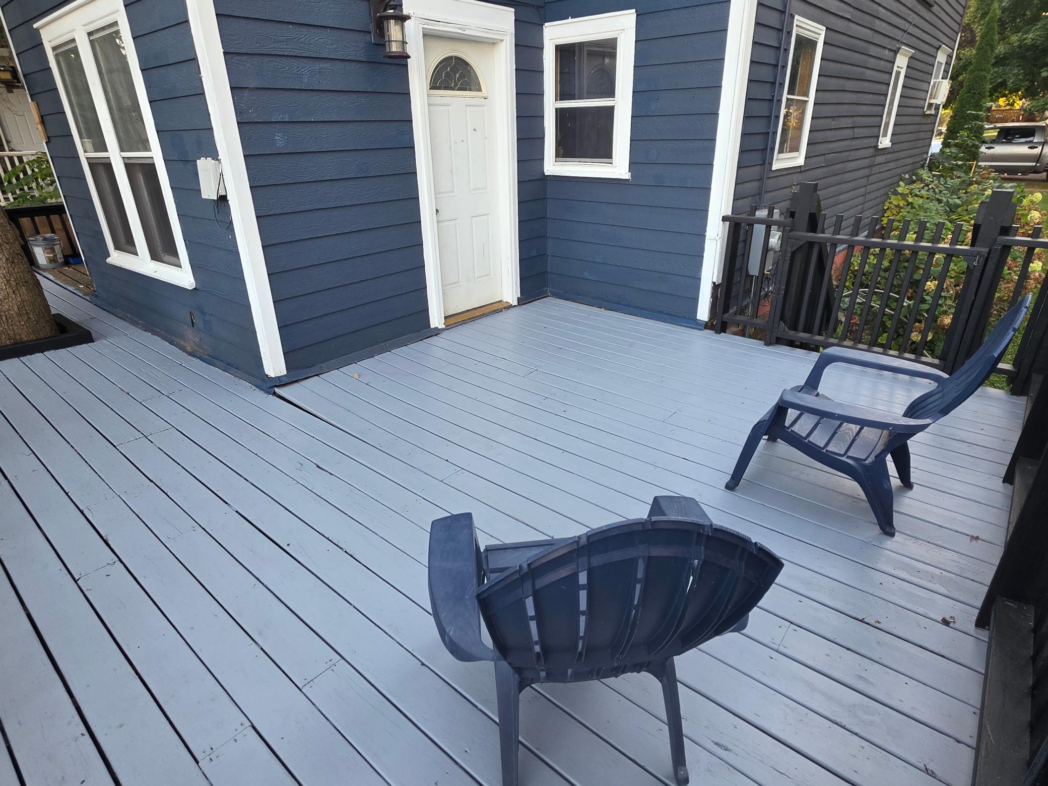 320 Vine Avenue Property Photo 14
