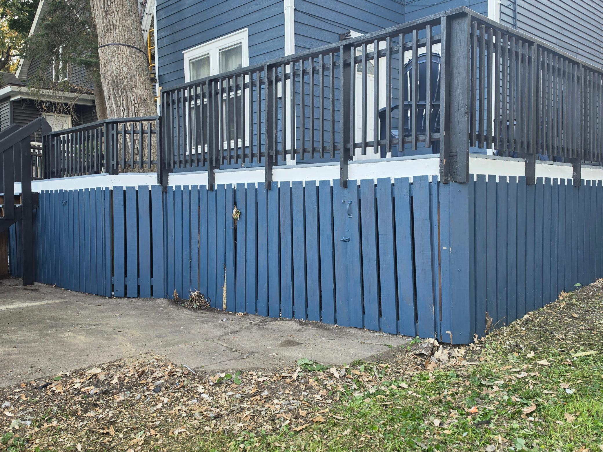 320 Vine Avenue Property Photo 17