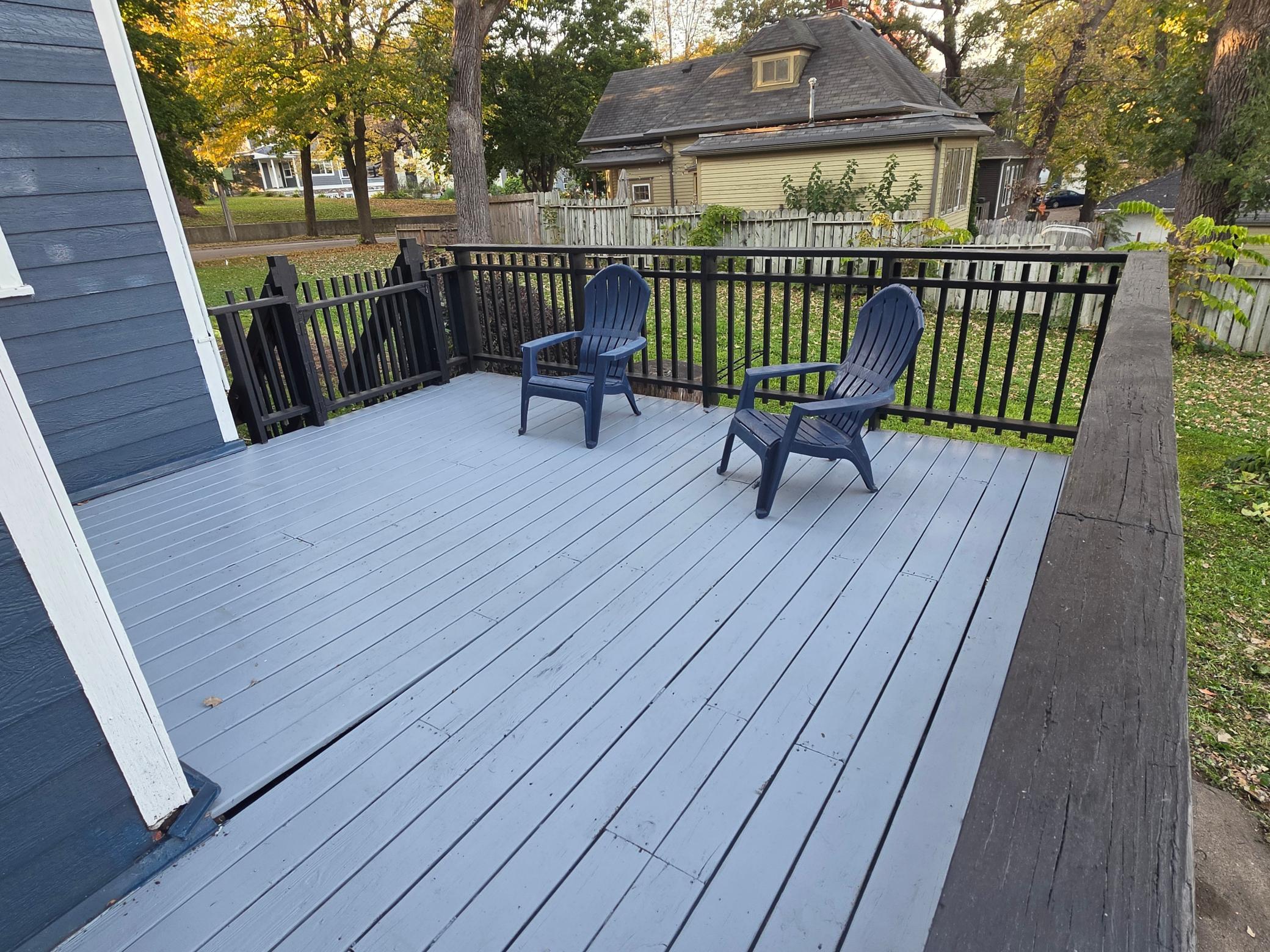 320 Vine Avenue Property Photo 18