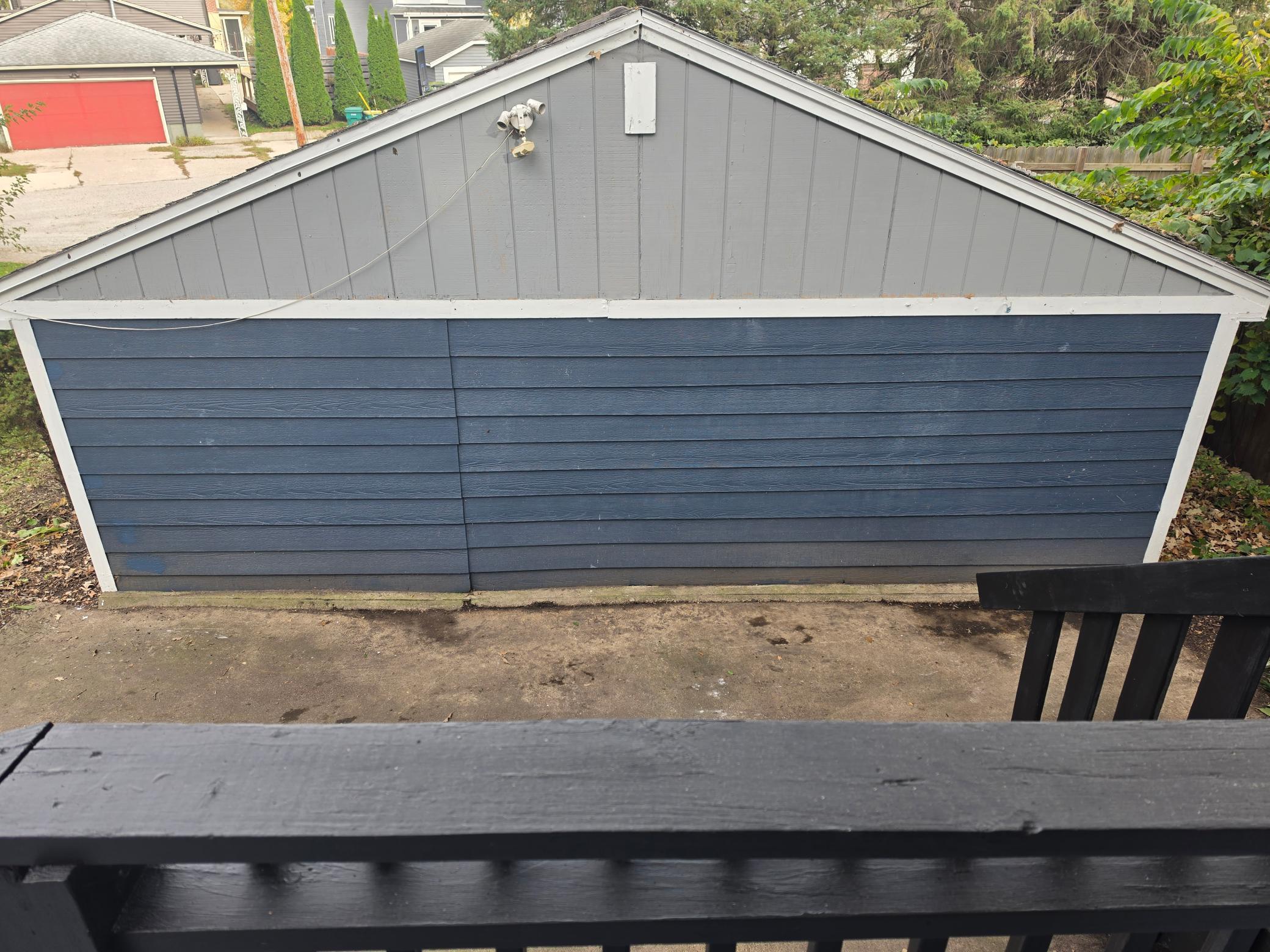 320 Vine Avenue Property Photo 22