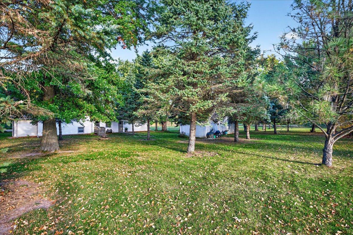 24 Willow Circle Property Photo 6
