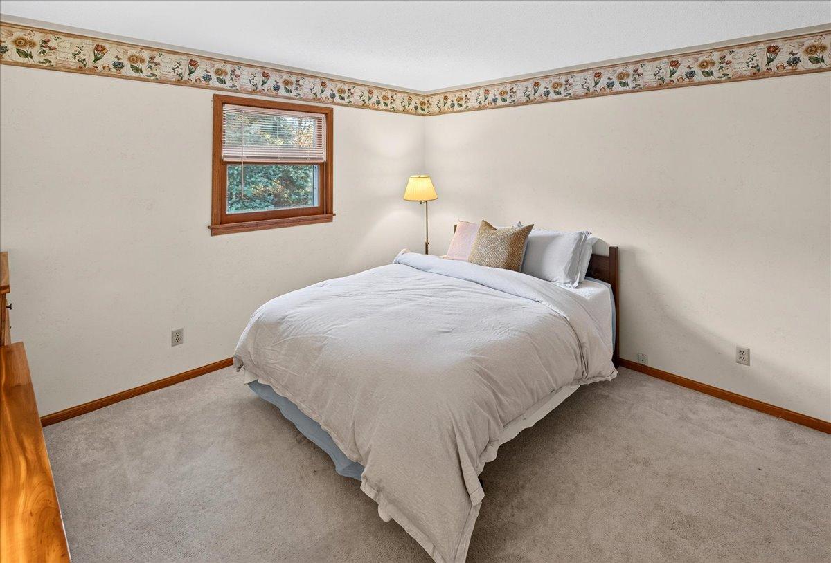 24 Willow Circle Property Photo 22