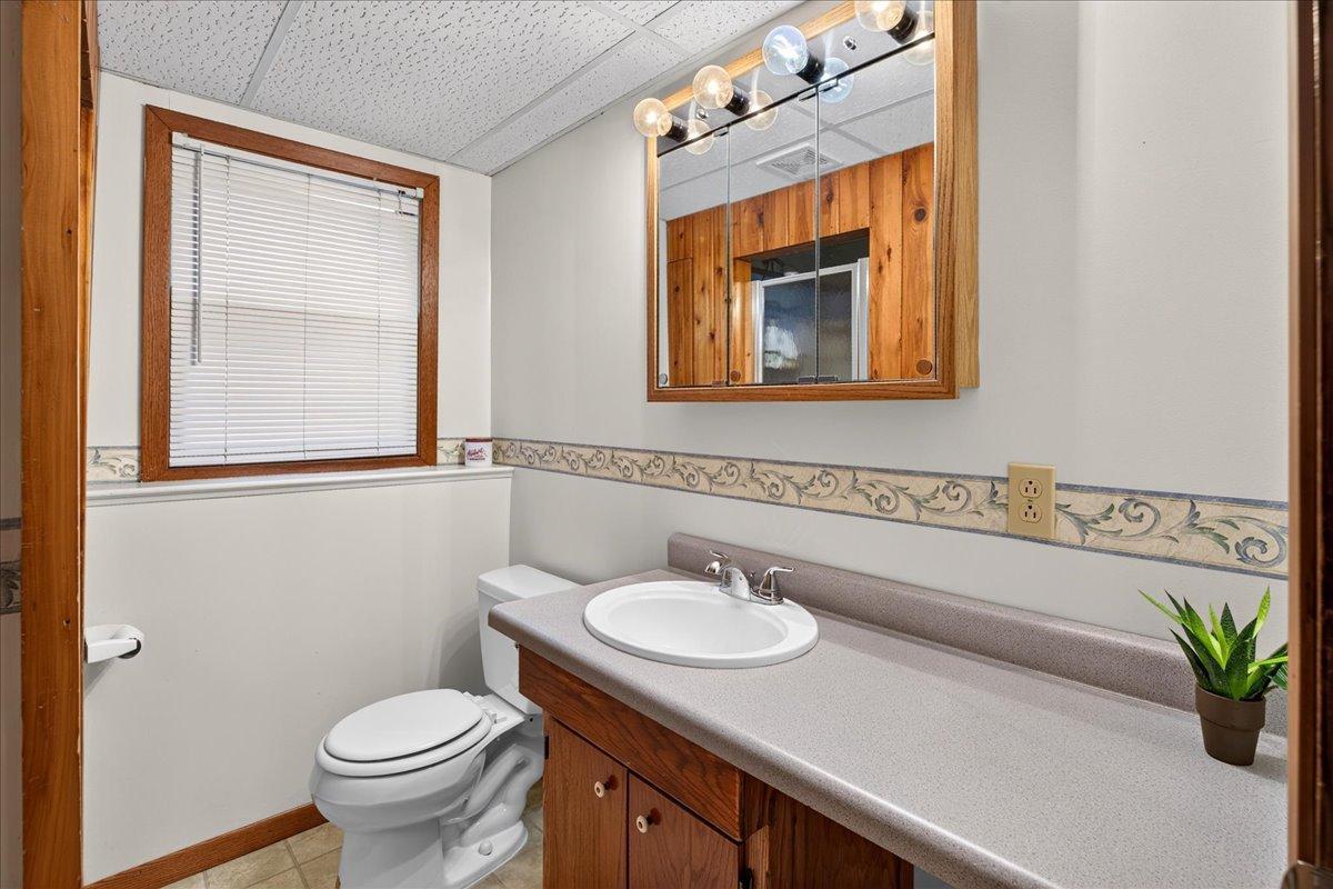 24 Willow Circle Property Photo 29