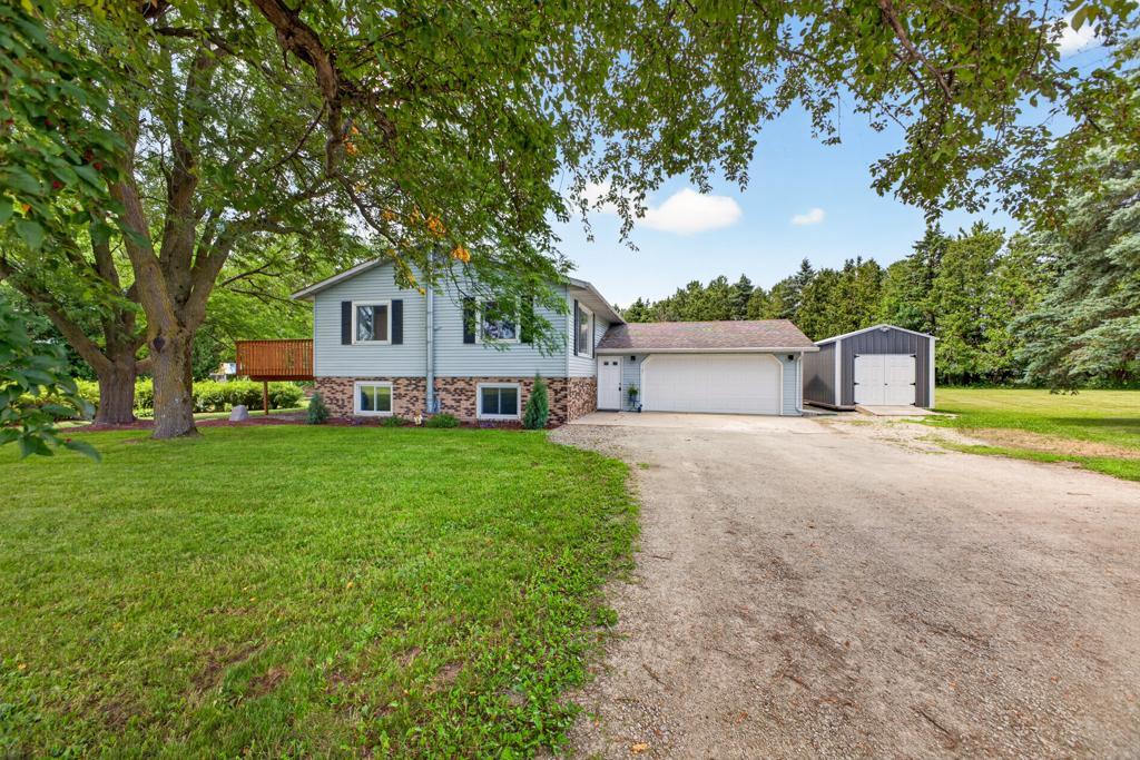 22602 617th Street Property Photo 1
