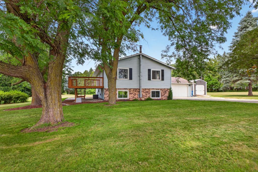 22602 617th Street Property Photo 1