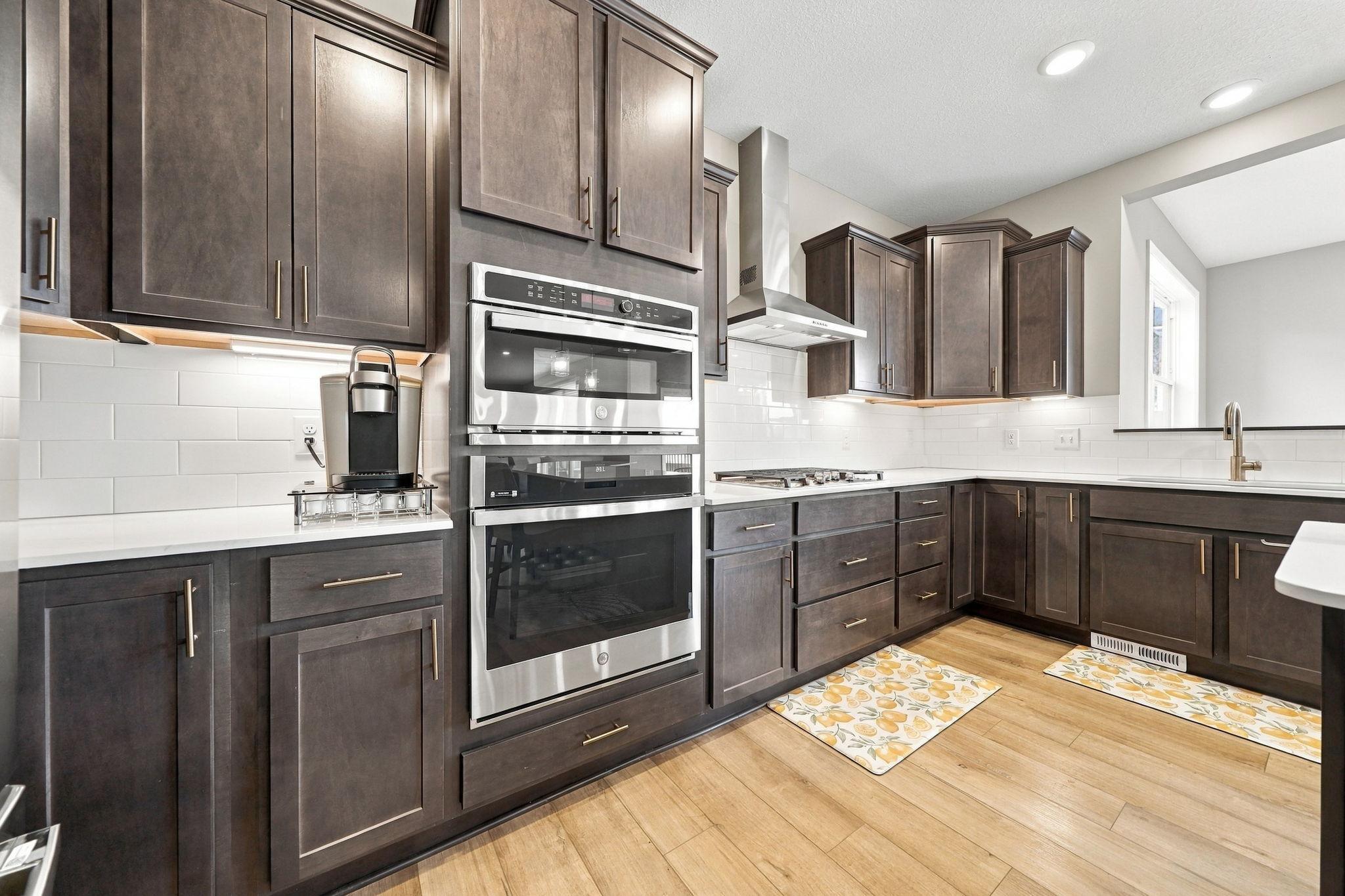 11325 Creekside Trail Property Photo 6