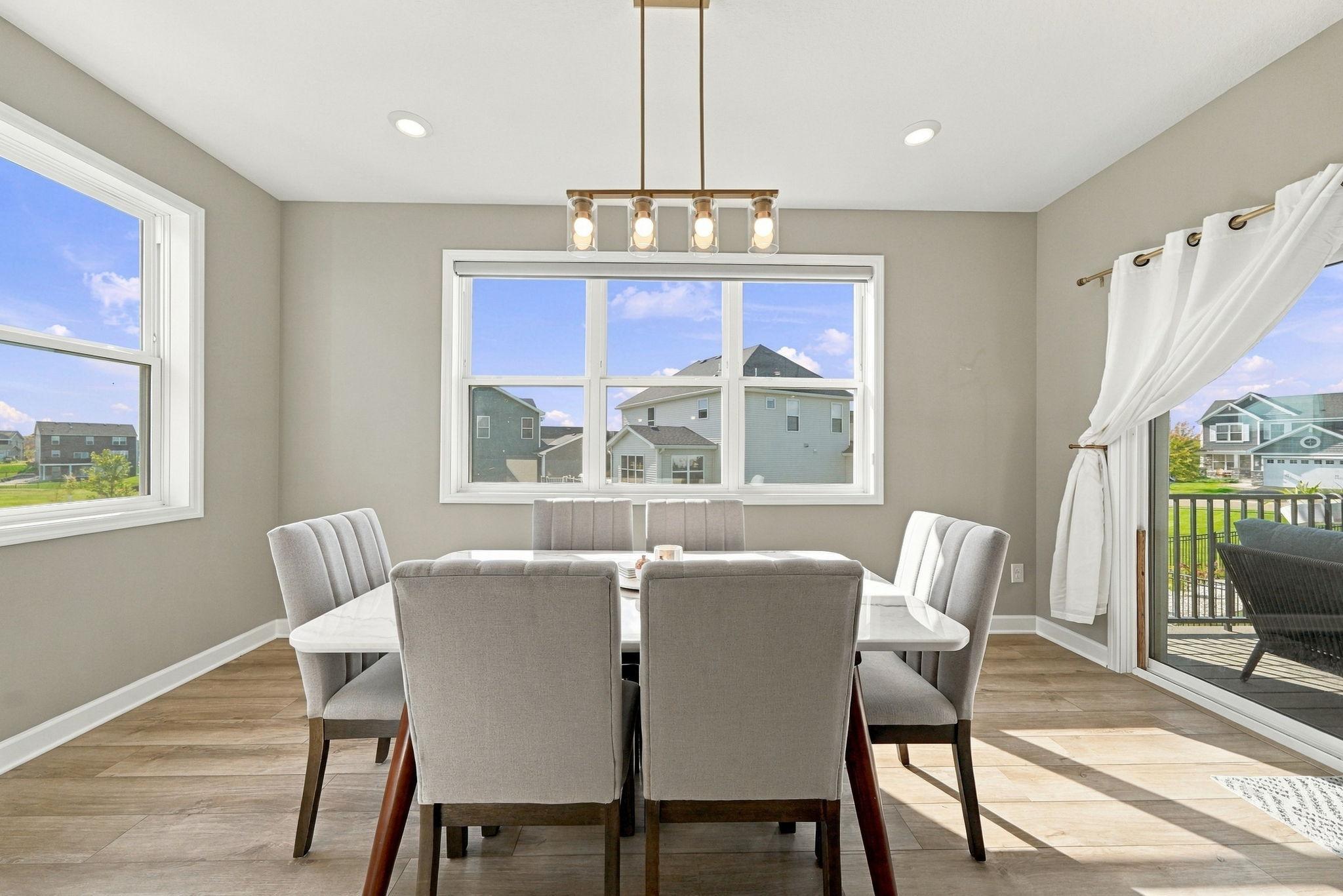 11325 Creekside Trail Property Photo 8