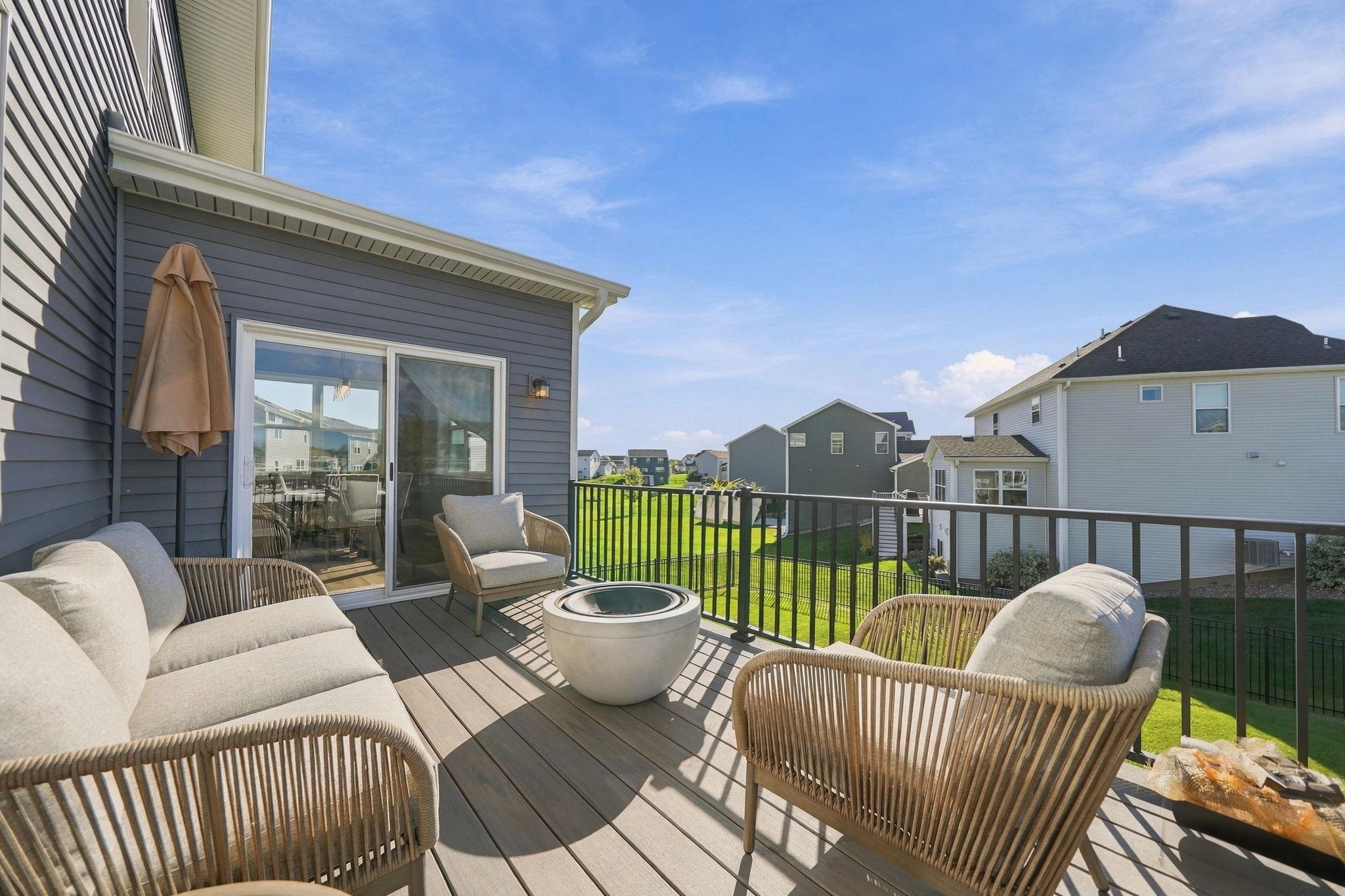 11325 Creekside Trail Property Photo 9