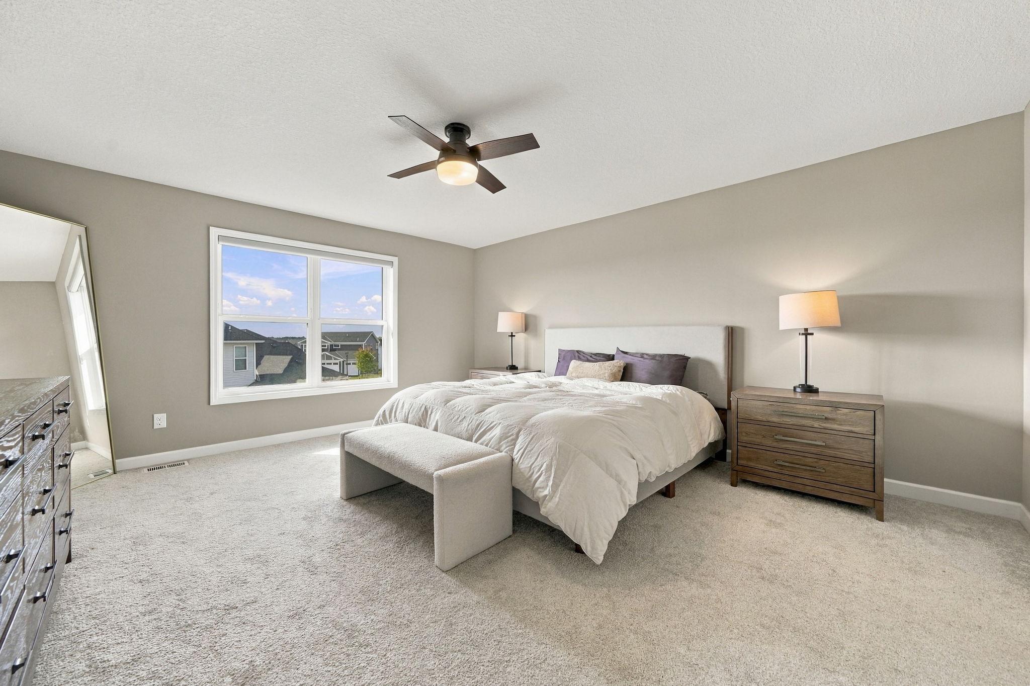 11325 Creekside Trail Property Photo 11
