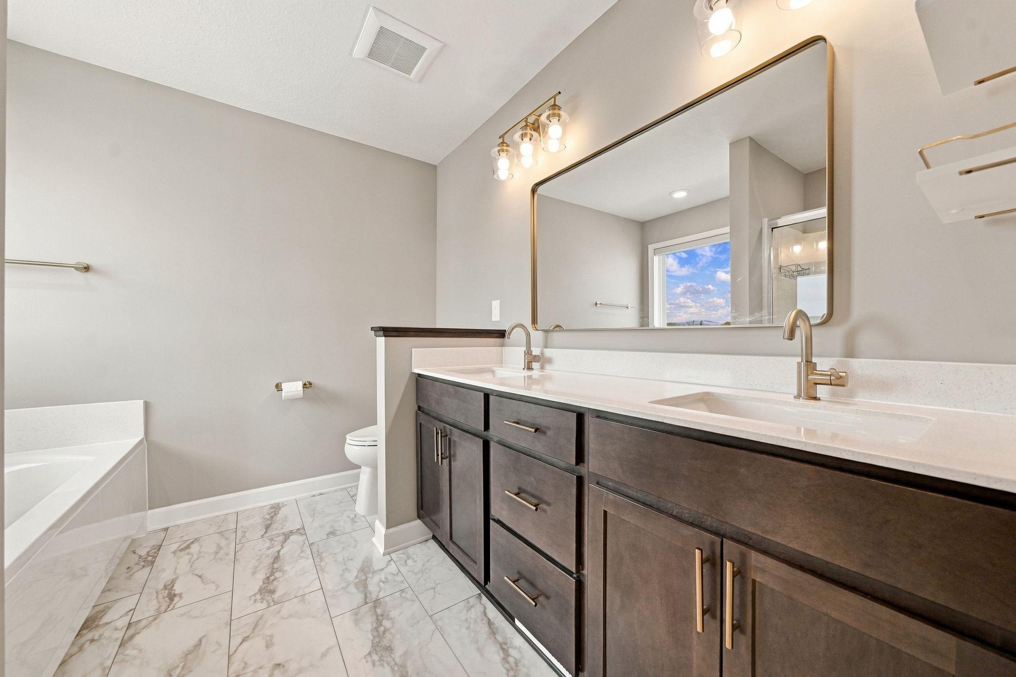 11325 Creekside Trail Property Photo 12