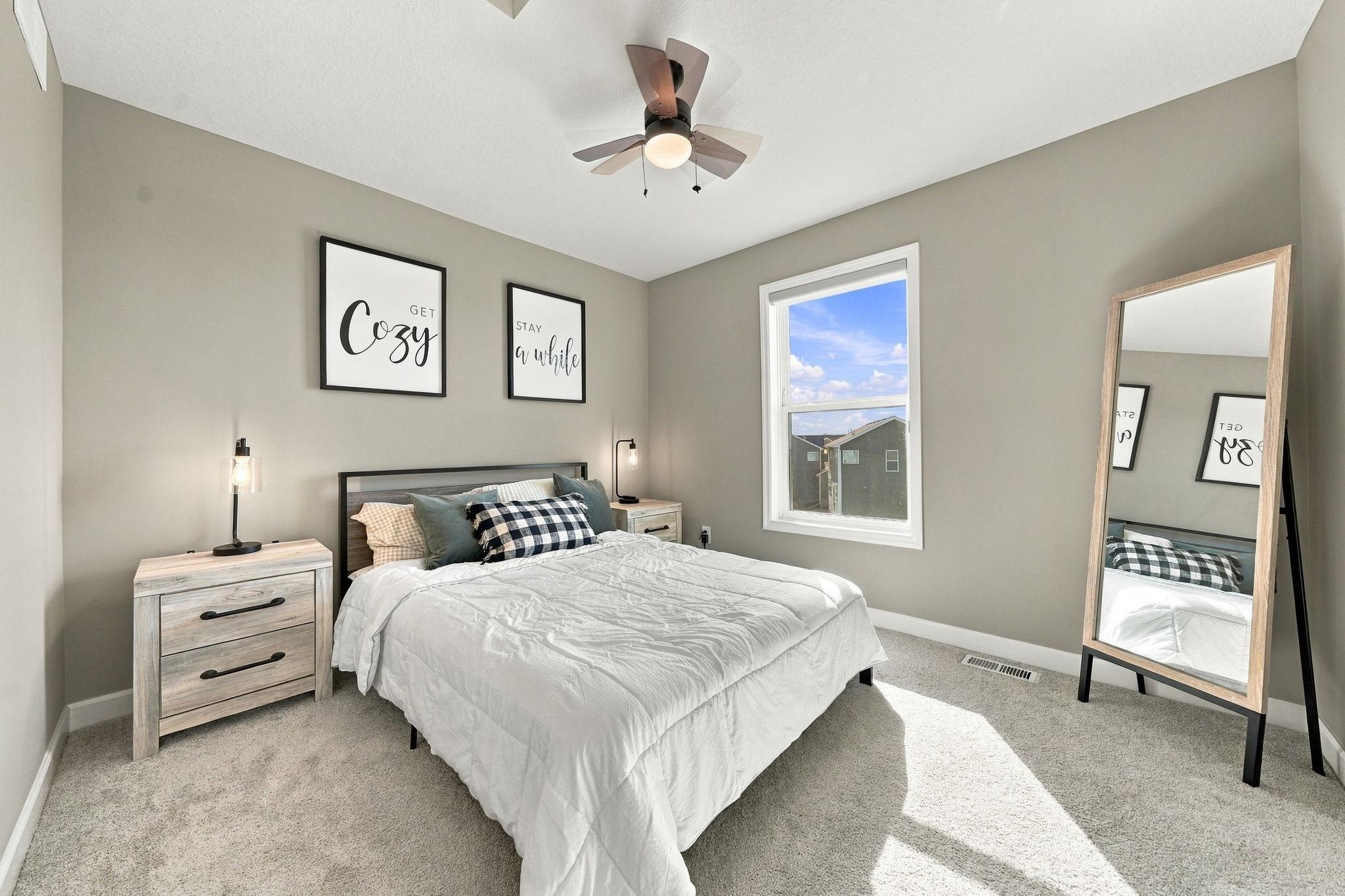 11325 Creekside Trail Property Photo 15