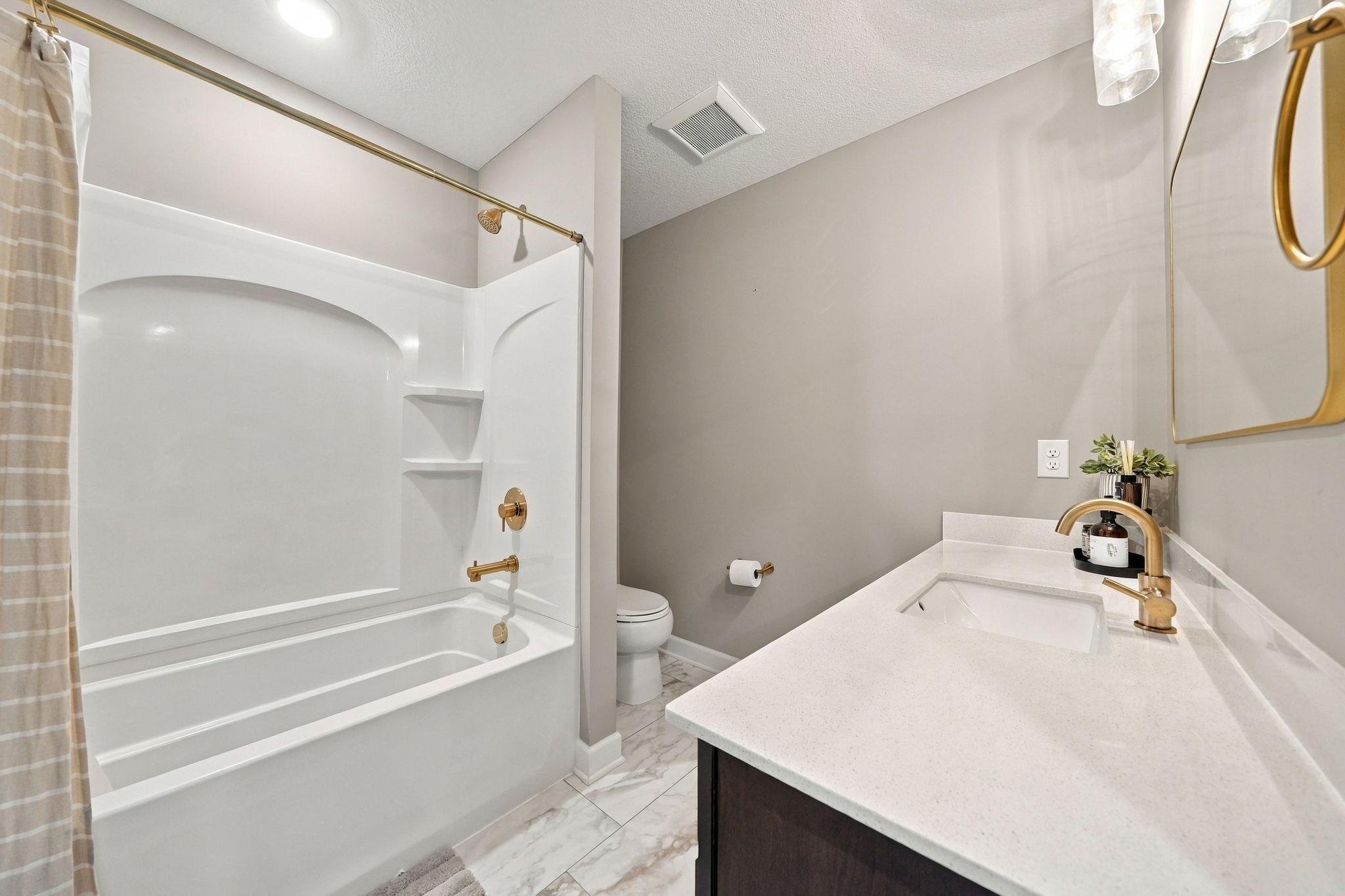 11325 Creekside Trail Property Photo 16