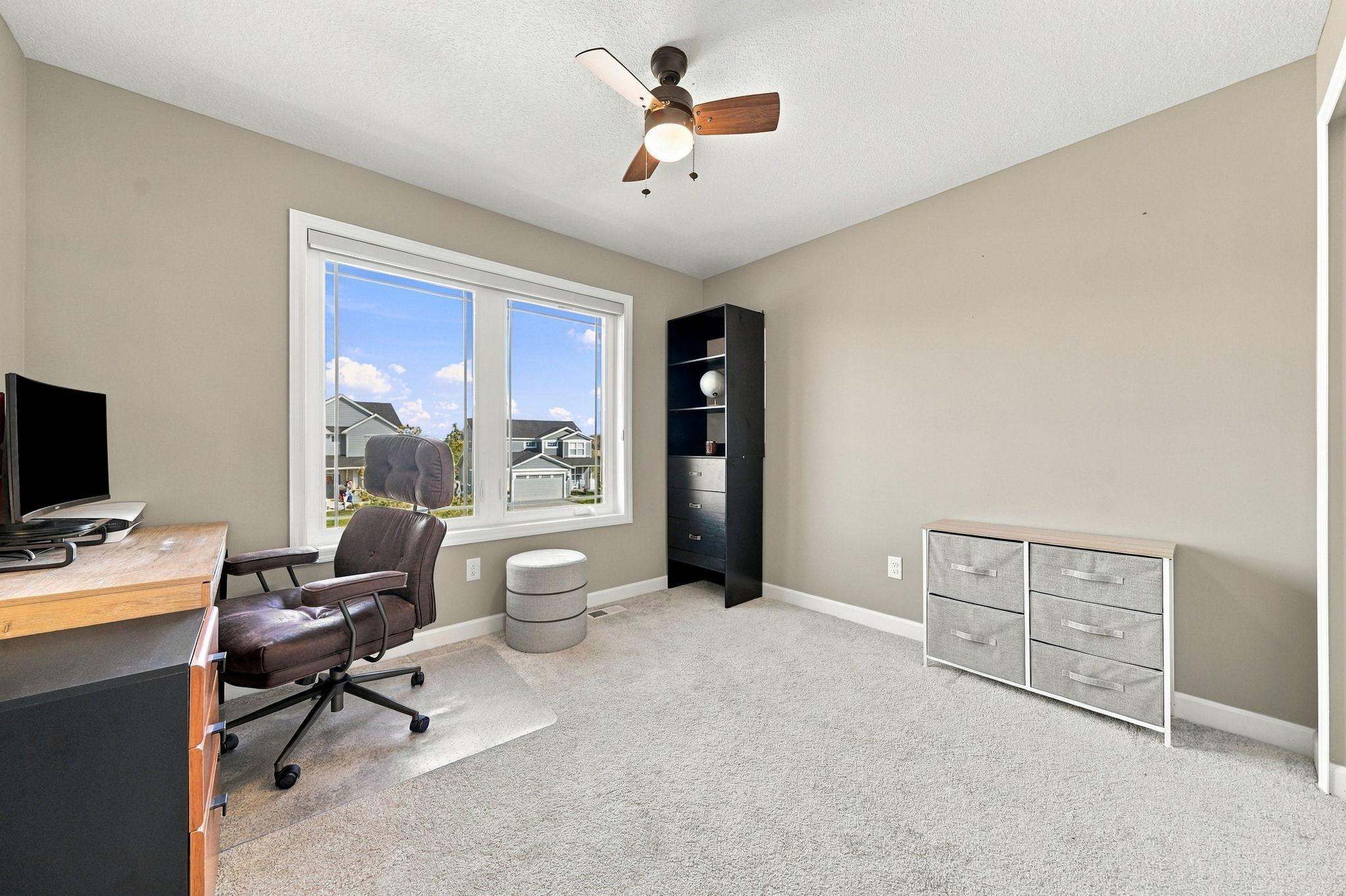 11325 Creekside Trail Property Photo 17