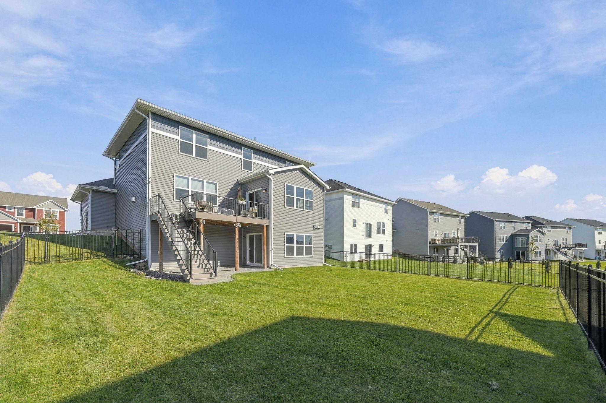 11325 Creekside Trail Property Photo 25