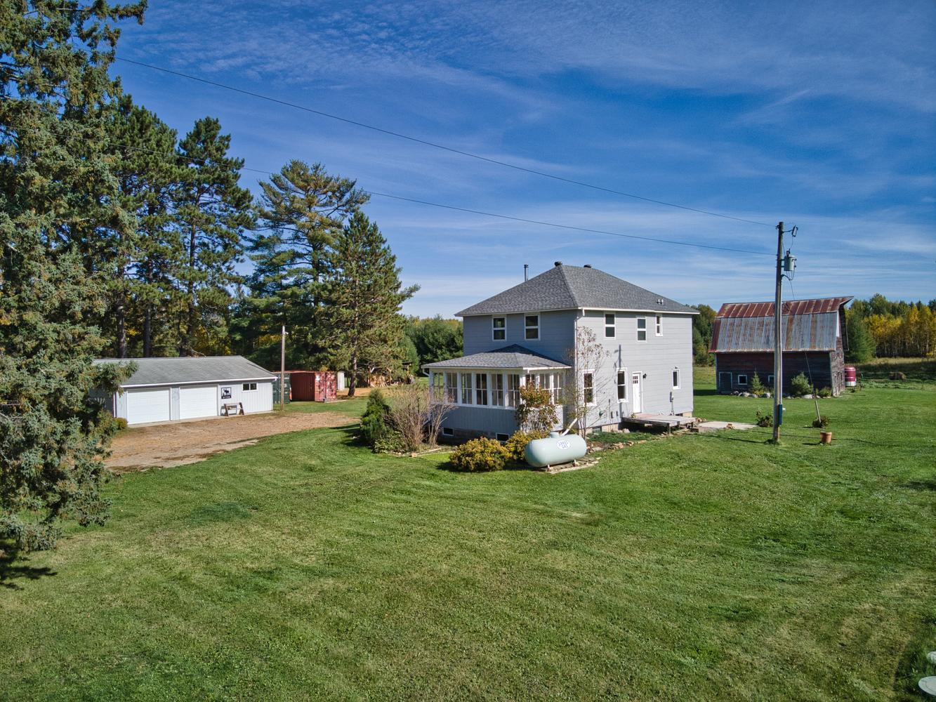 27366 County Road 69 Property Photo 1