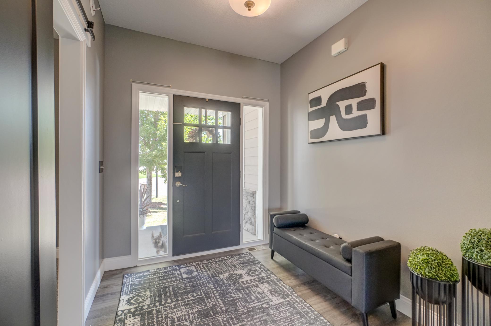 5204 Porchlight Bay Property Photo 10