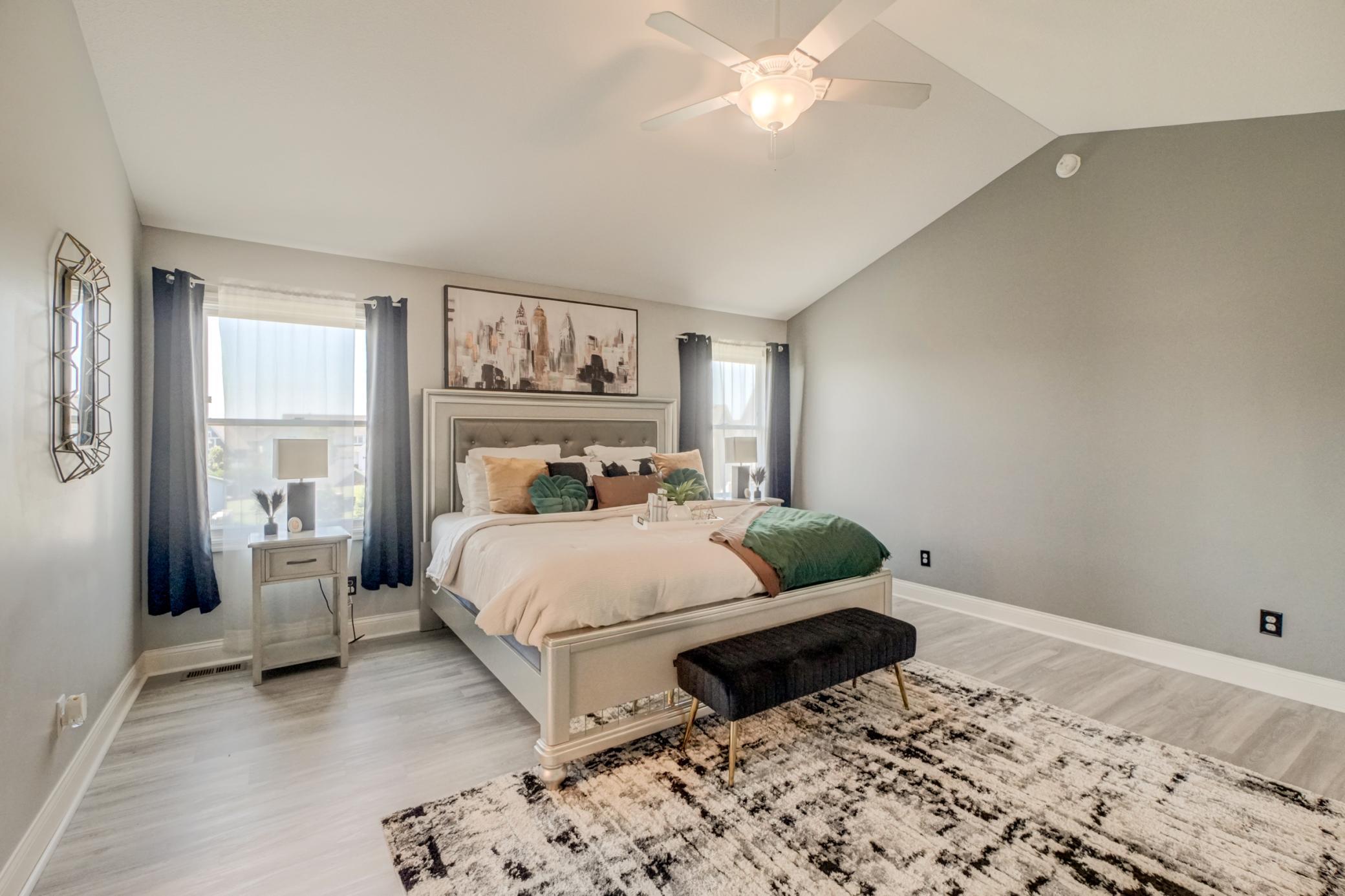 5204 Porchlight Bay Property Photo 20
