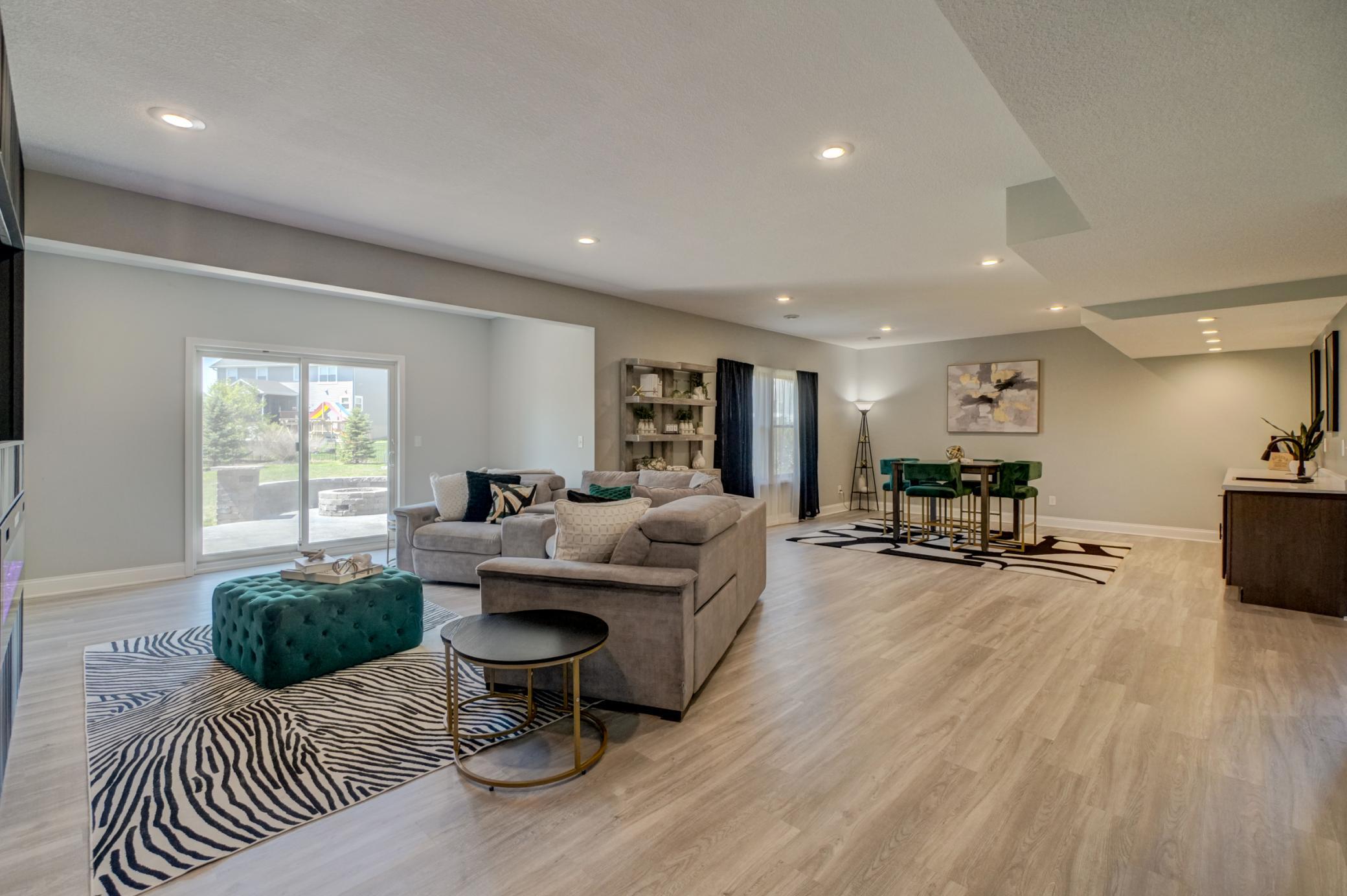 5204 Porchlight Bay Property Photo 32