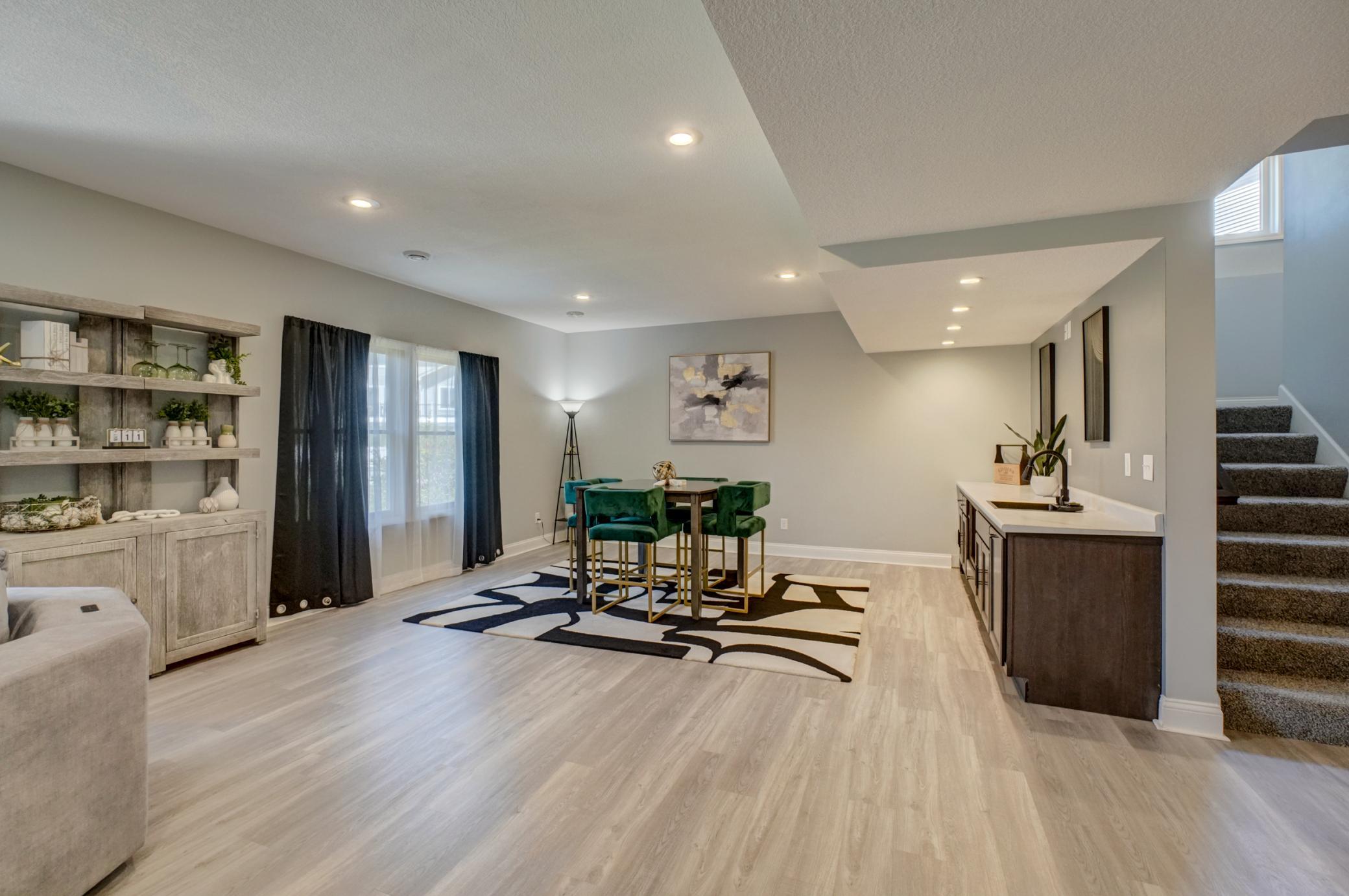 5204 Porchlight Bay Property Photo 33