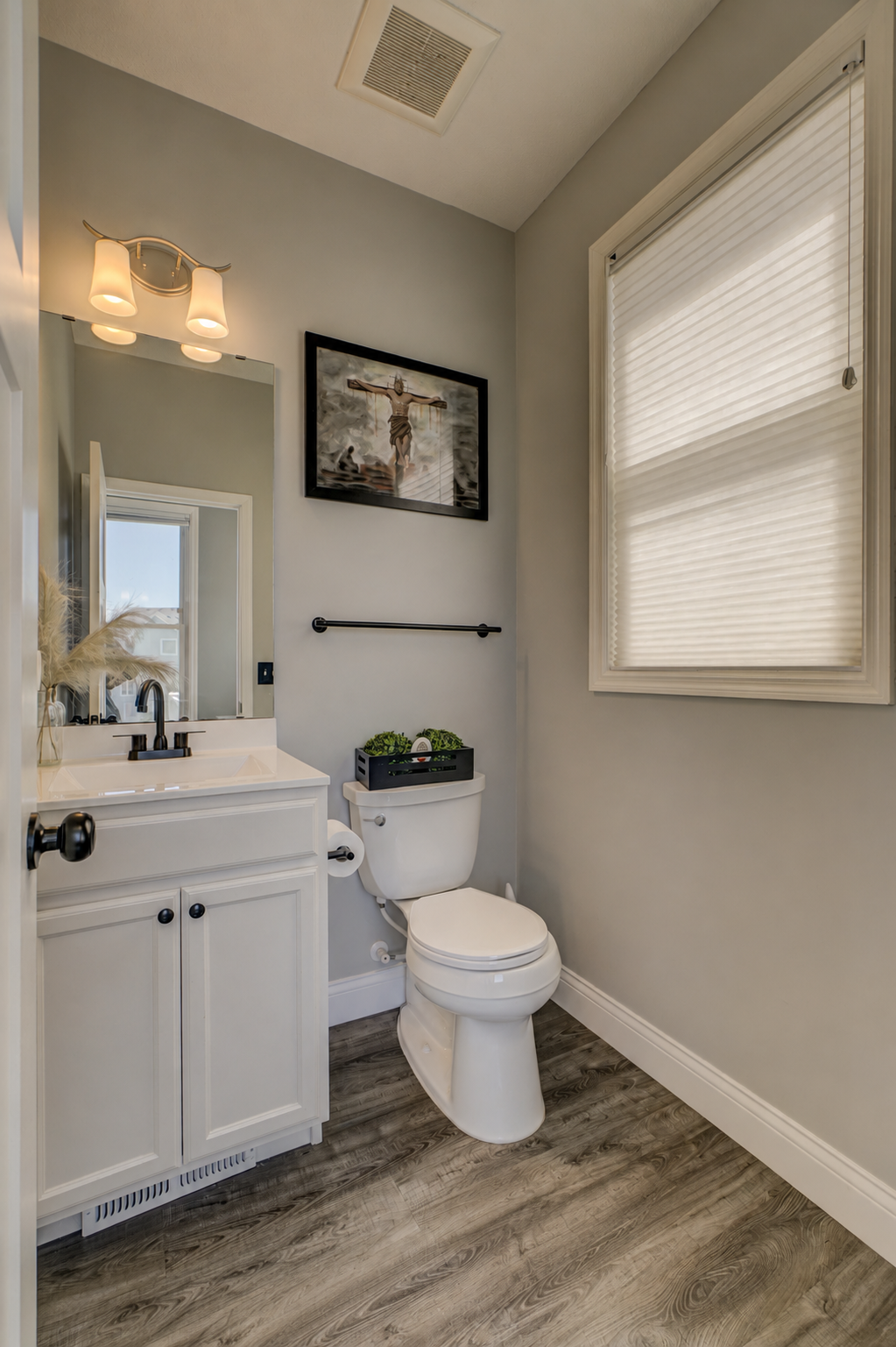 5204 Porchlight Bay Property Photo 42