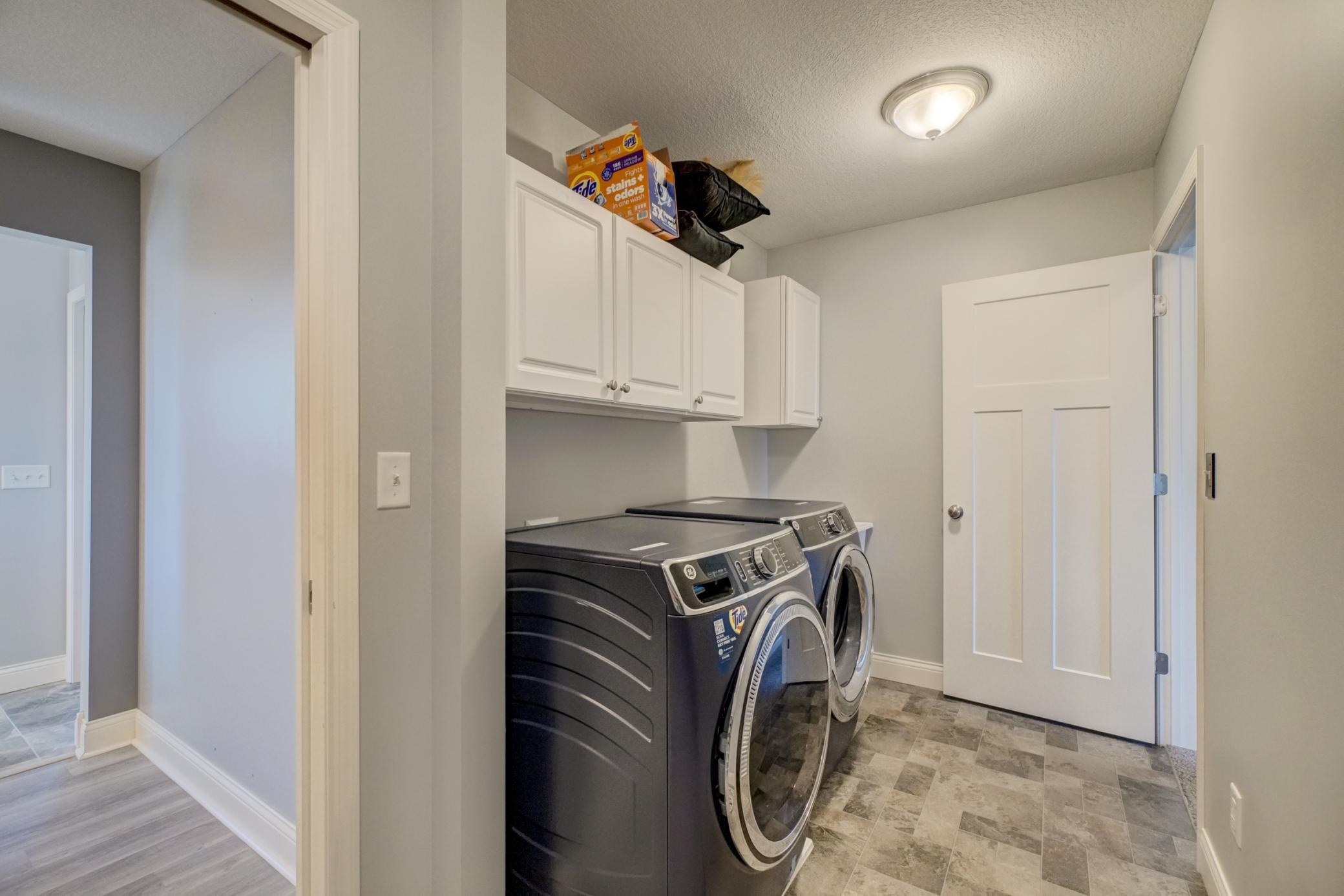 5204 Porchlight Bay Property Photo 44