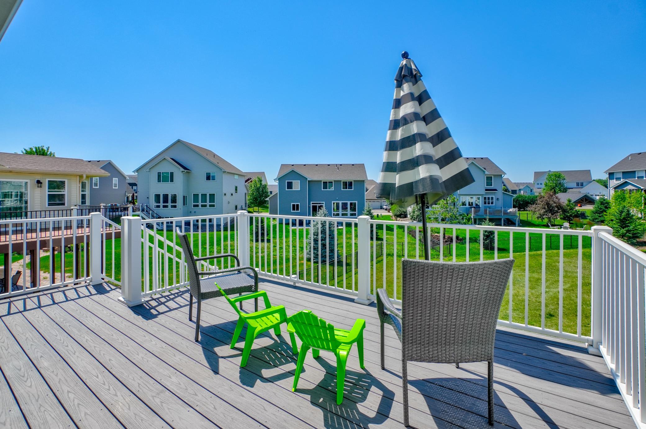 5204 Porchlight Bay Property Photo 45