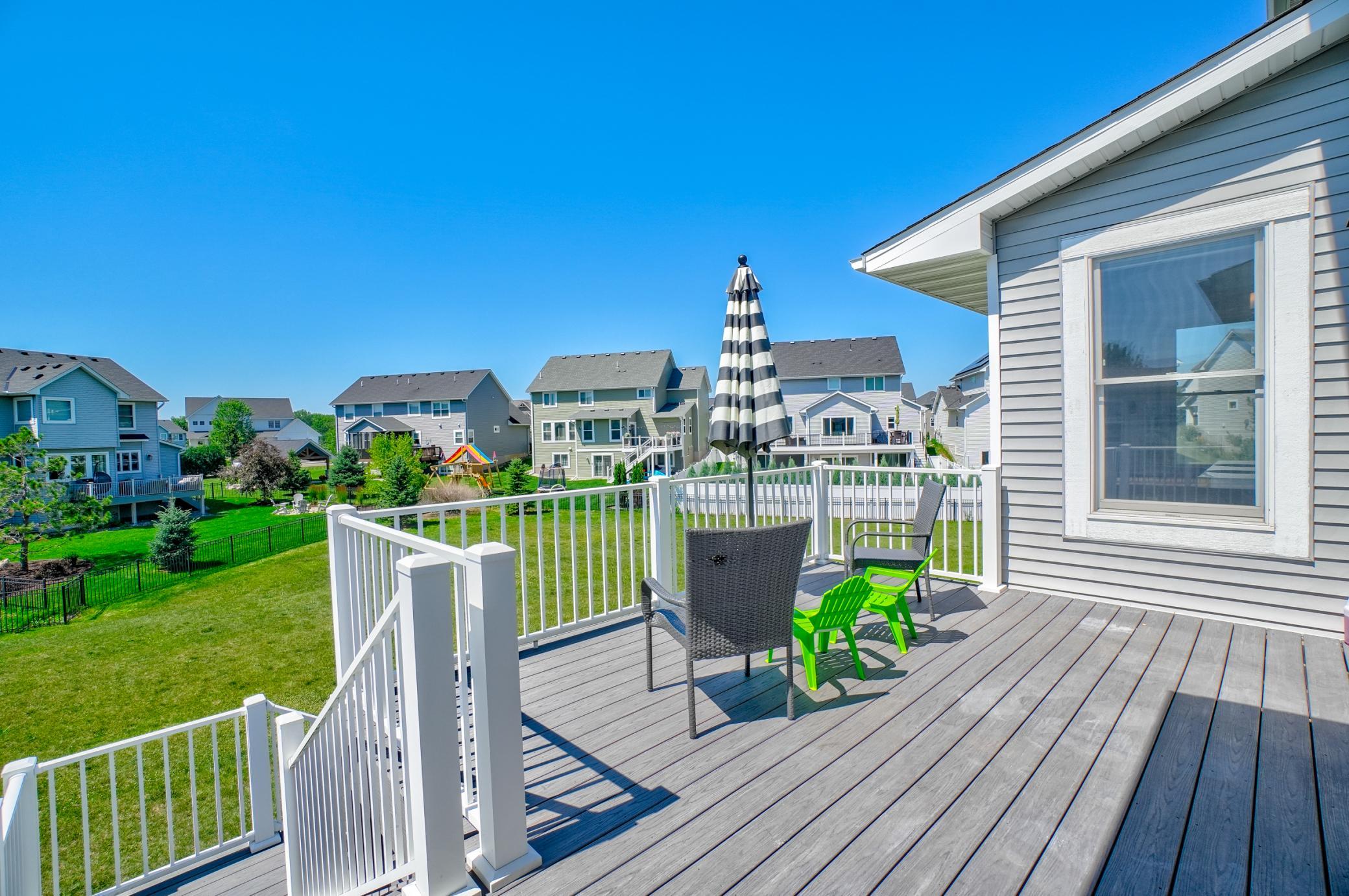 5204 Porchlight Bay Property Photo 46