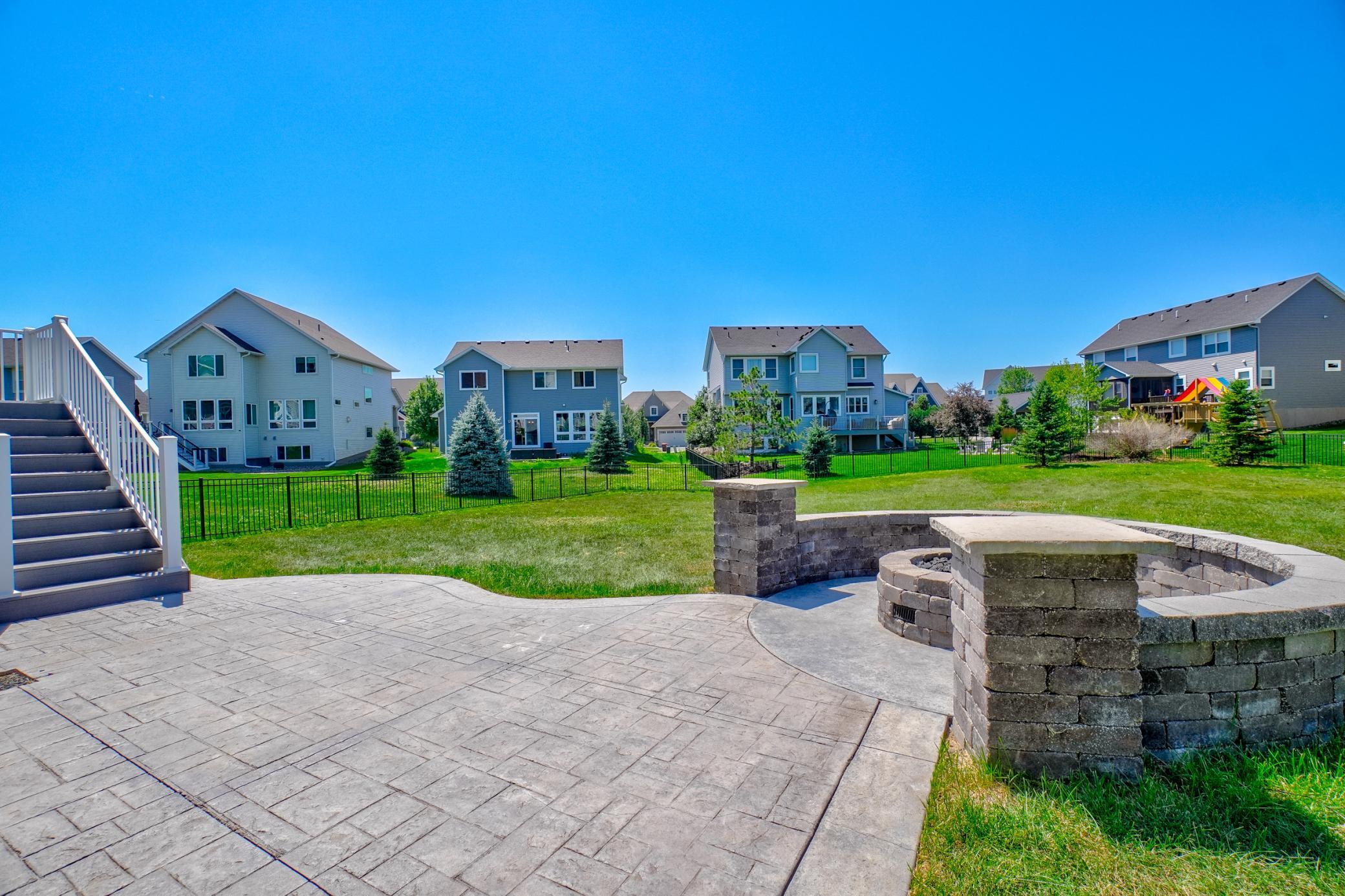 5204 Porchlight Bay Property Photo 49