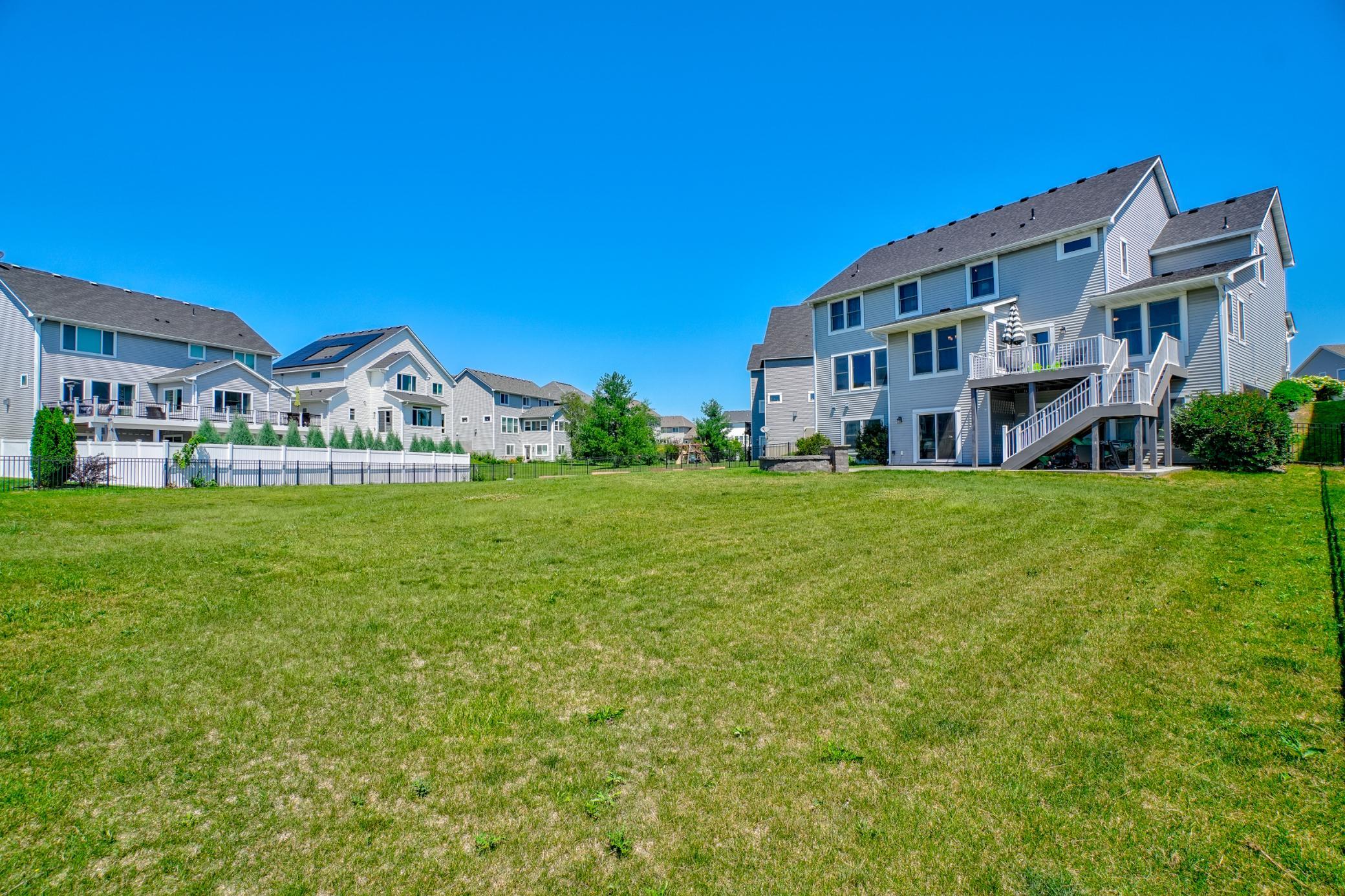 5204 Porchlight Bay Property Photo 53
