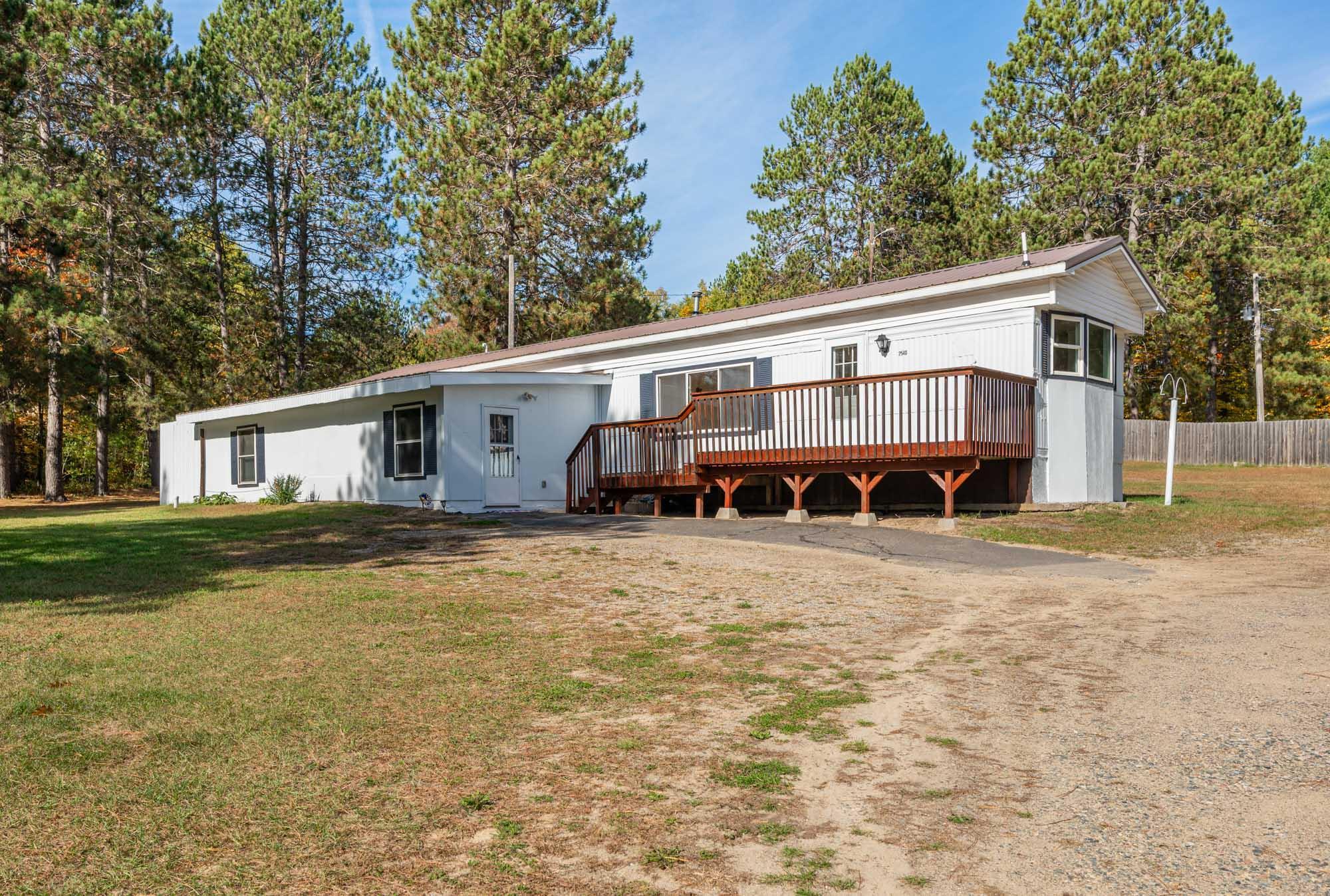 2540 Diane Lane Property Photo 1