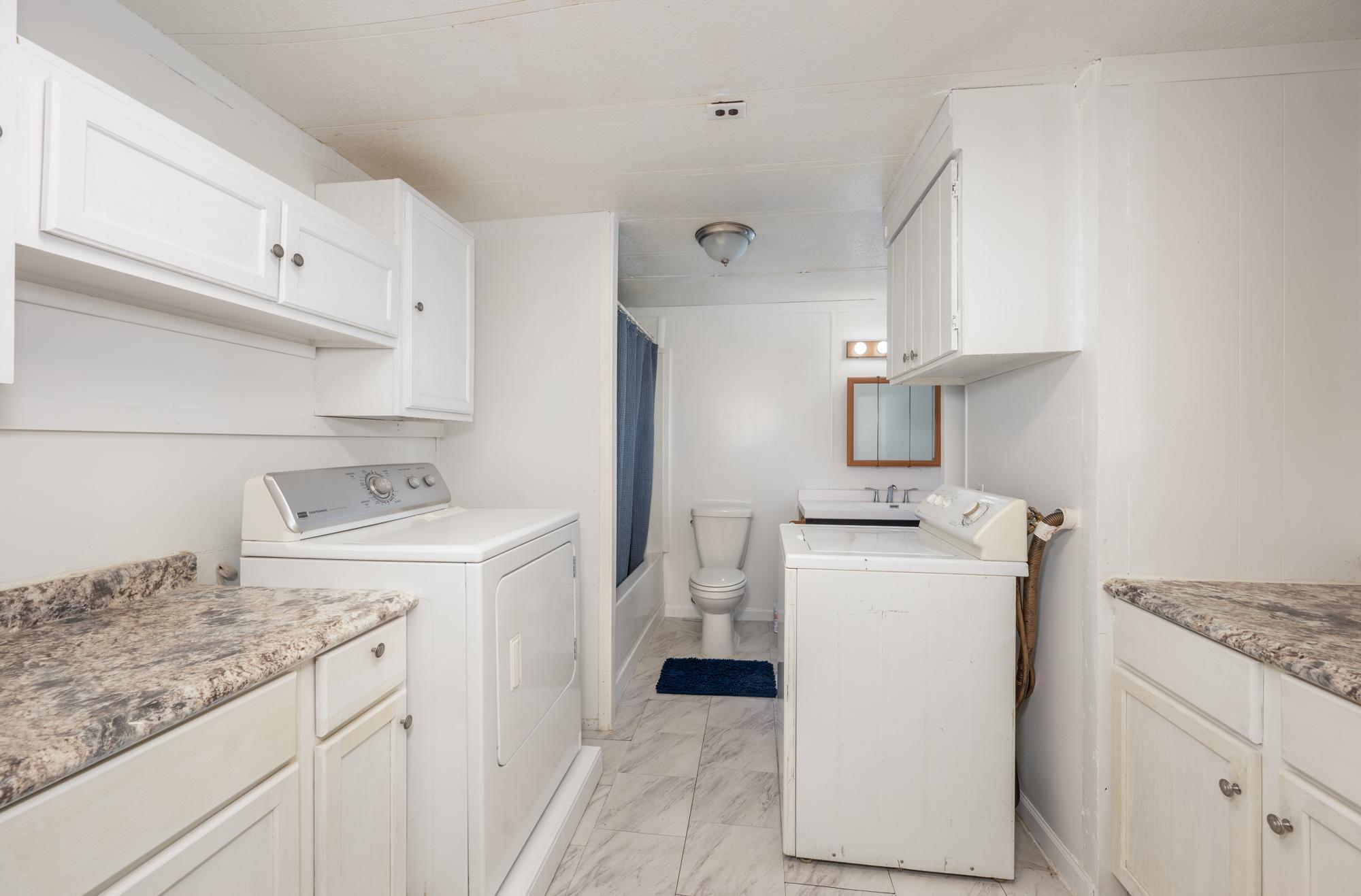 2540 Diane Lane Property Photo 10