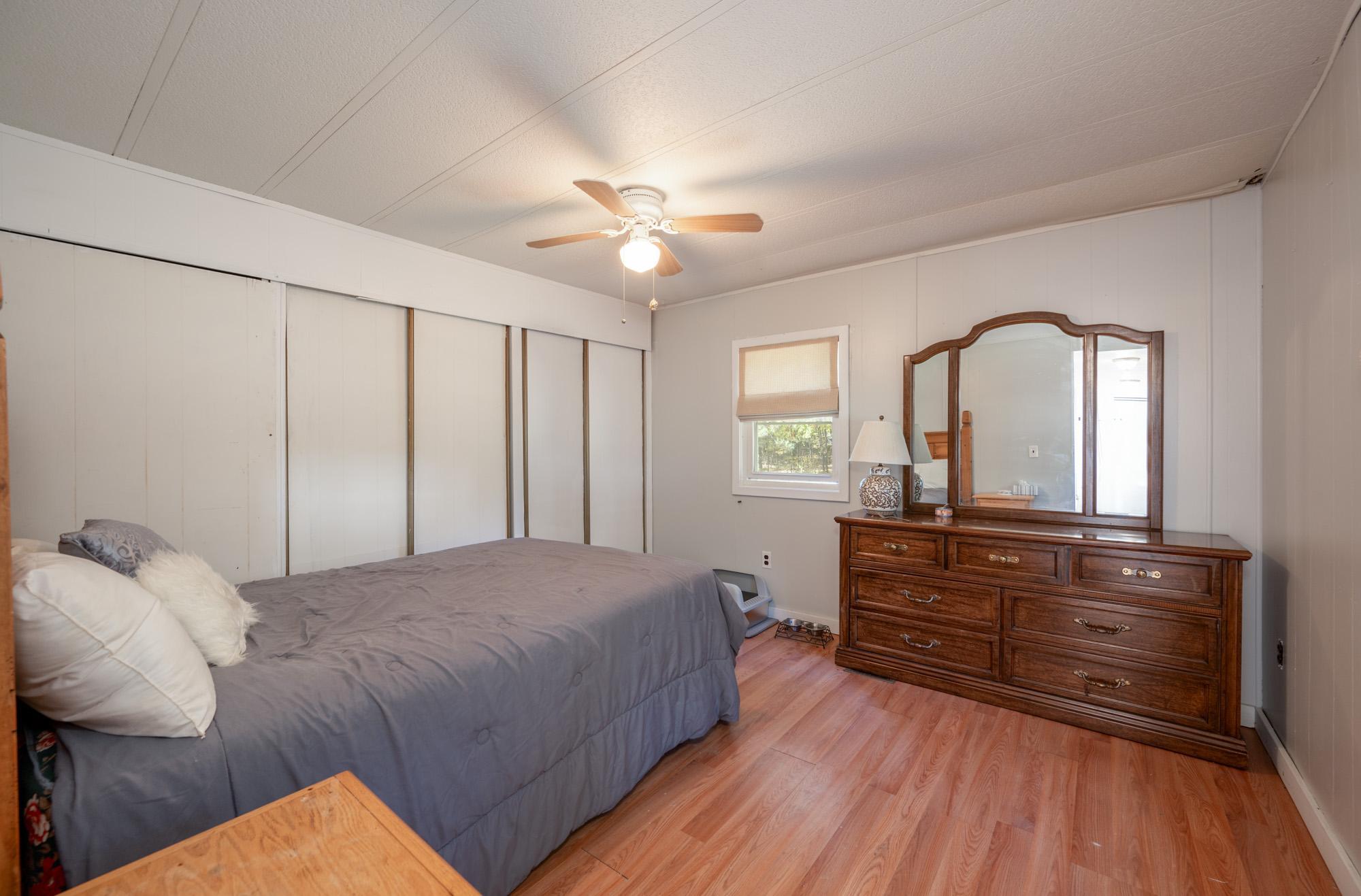 2540 Diane Lane Property Photo 12