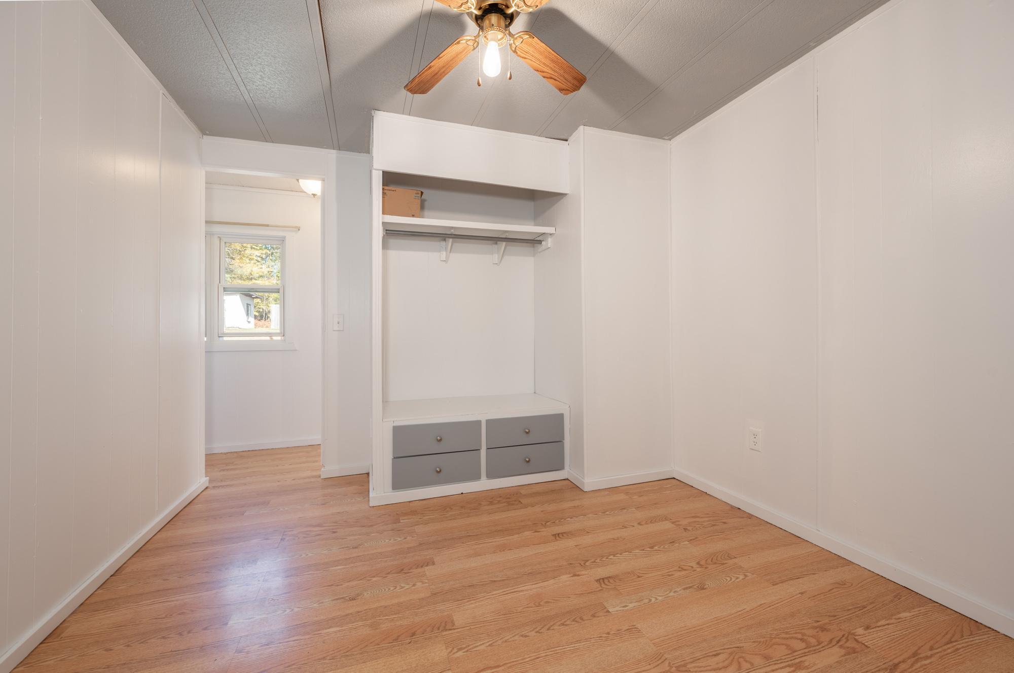 2540 Diane Lane Property Photo 13